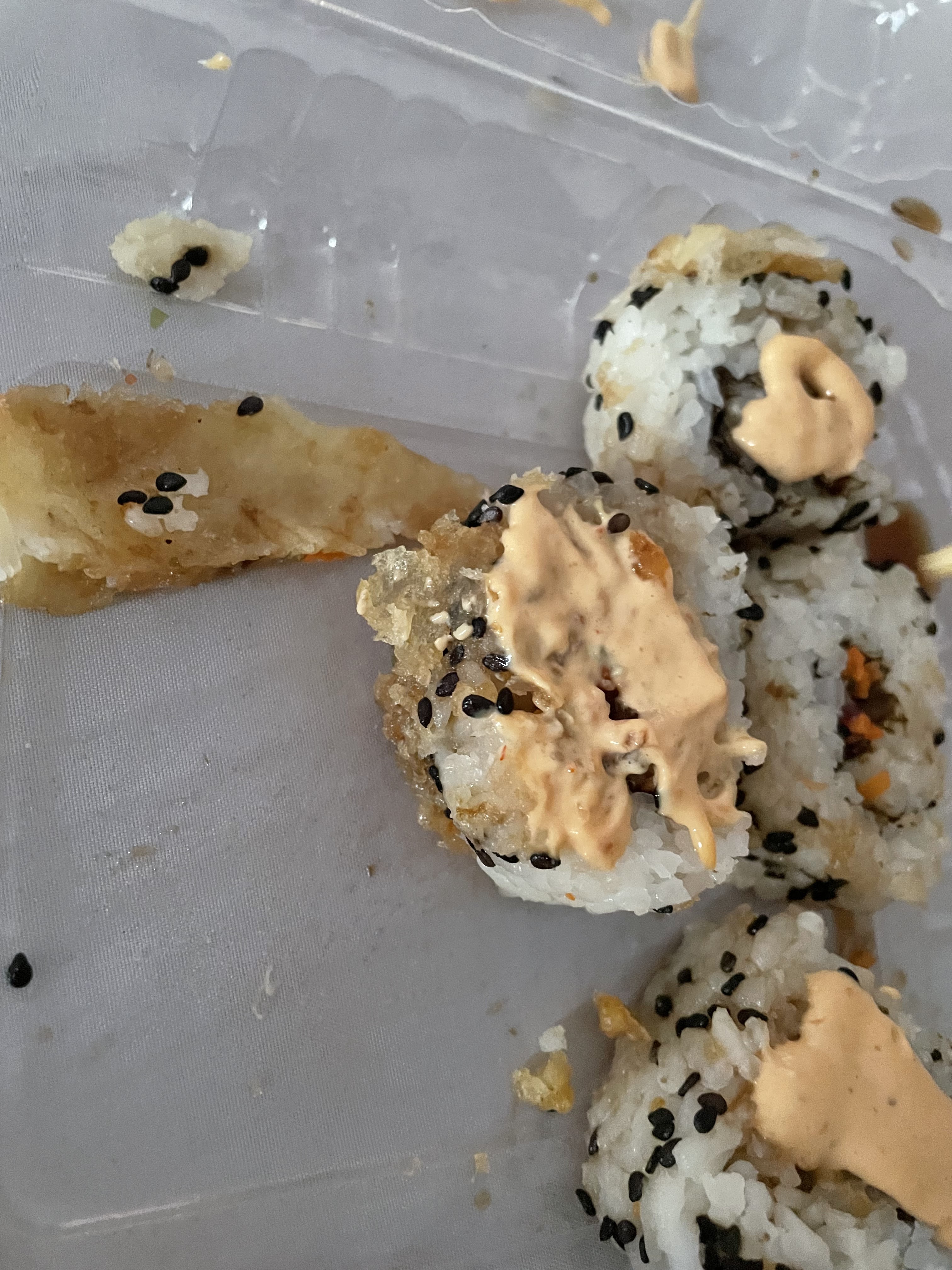 Shirushi Cruz del Sur image 6