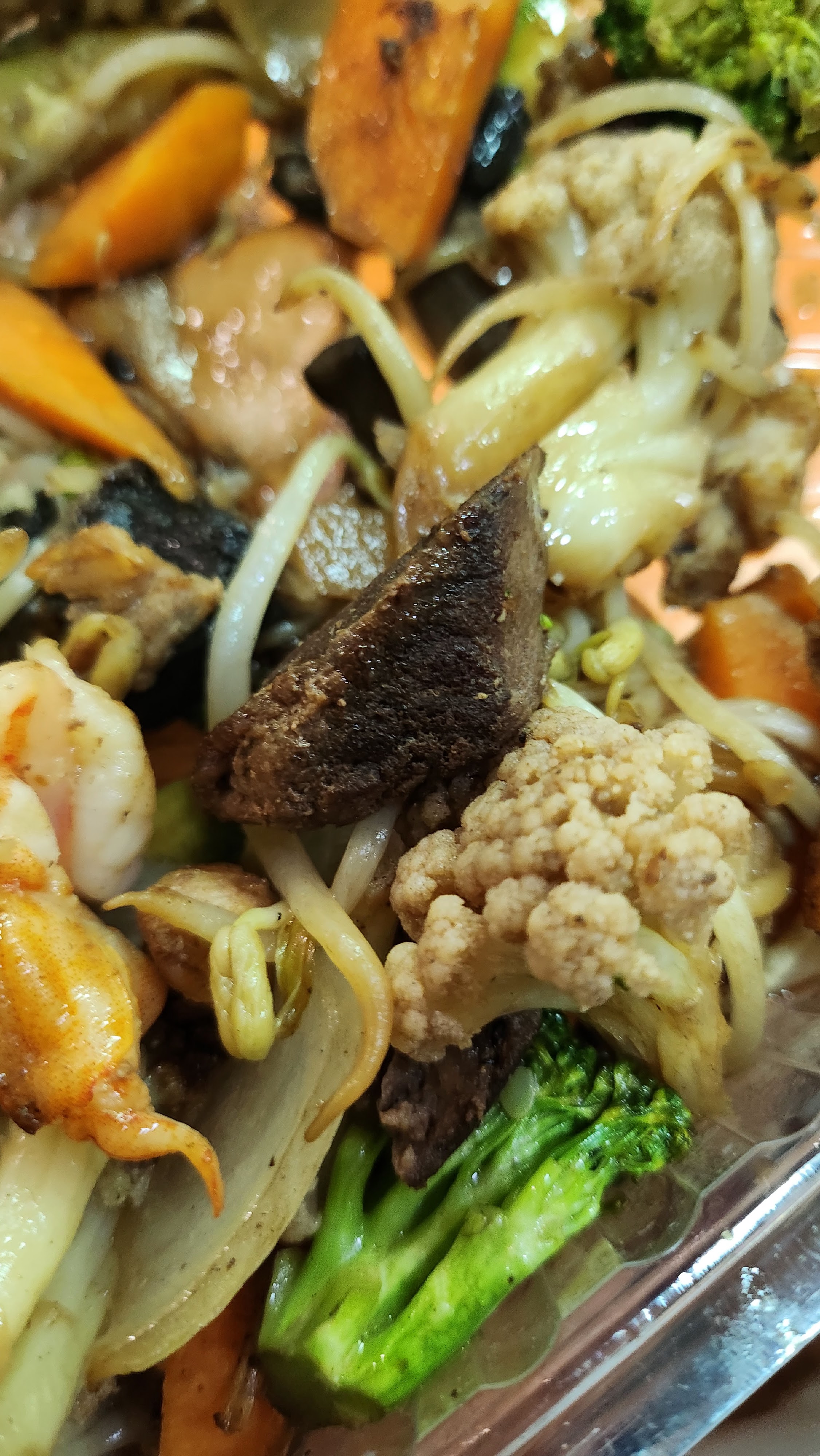 Shirushi Cruz del Sur image 7