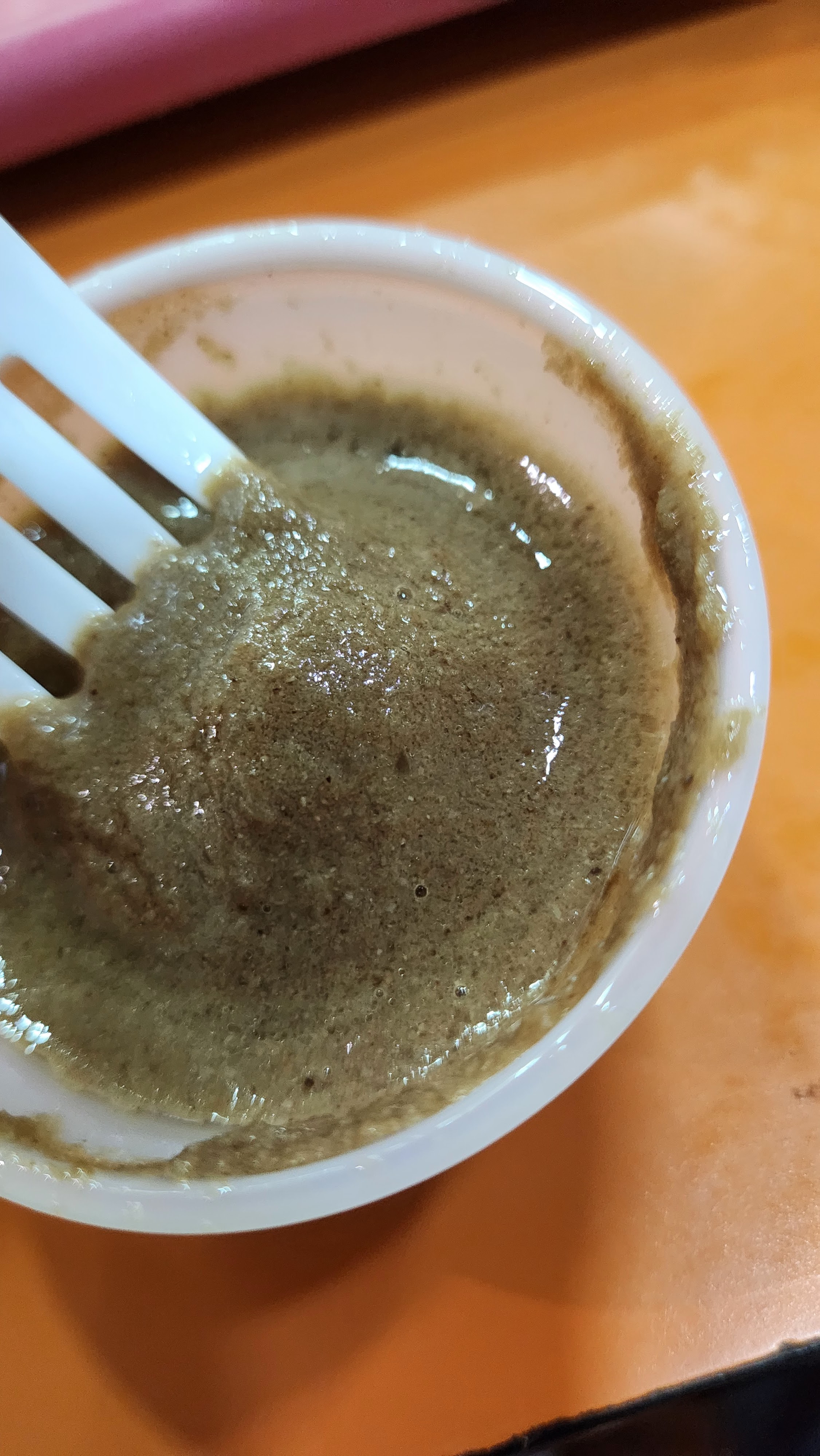 Shirushi Cruz del Sur image 8