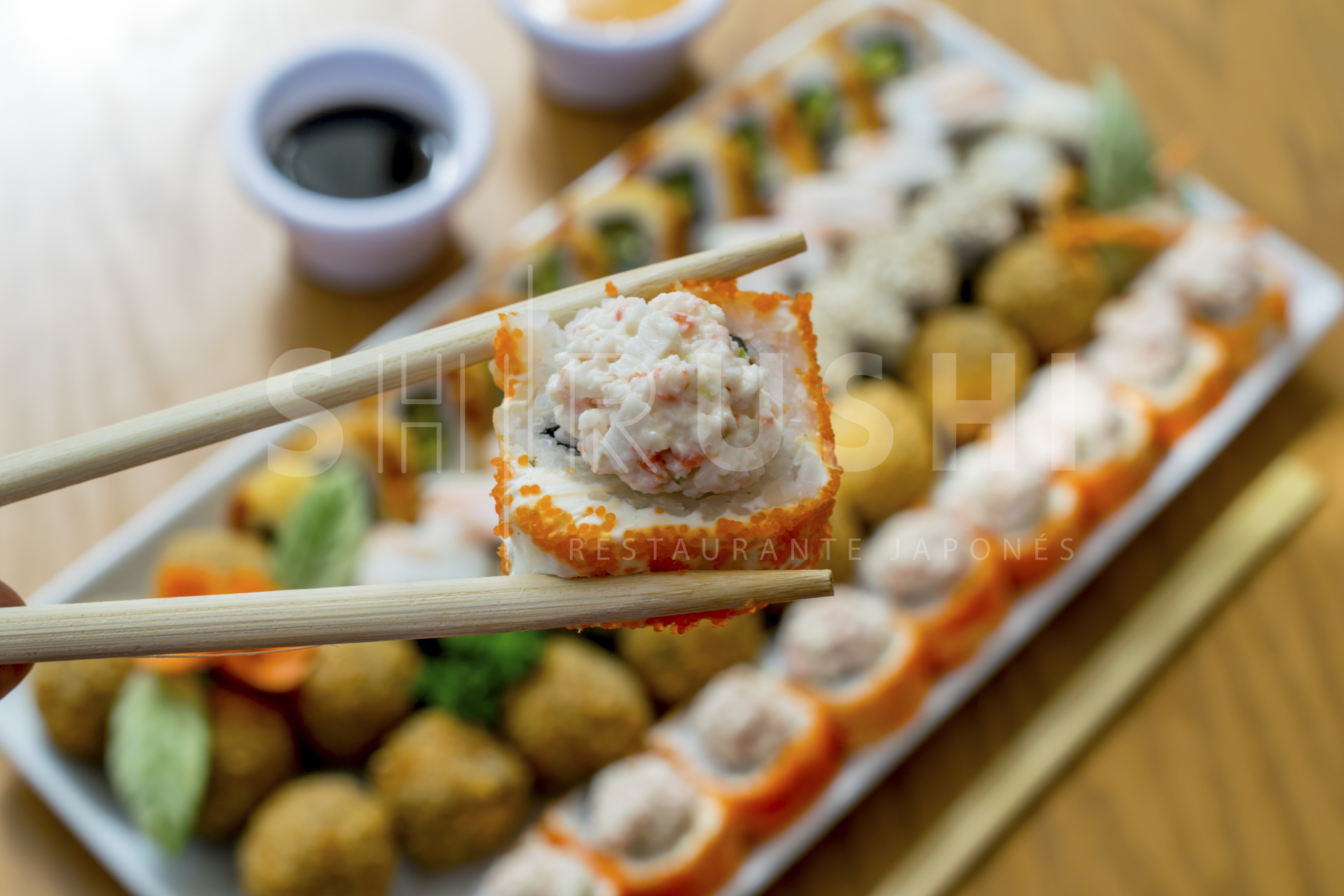 Shirushi Cruz del Sur image 9