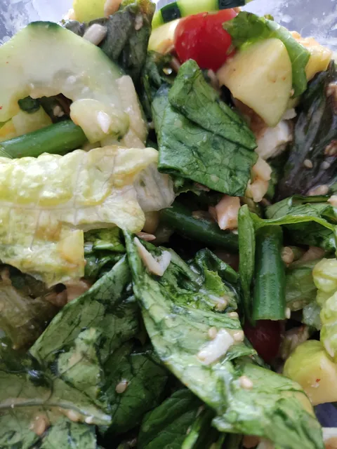 My Salad image 5