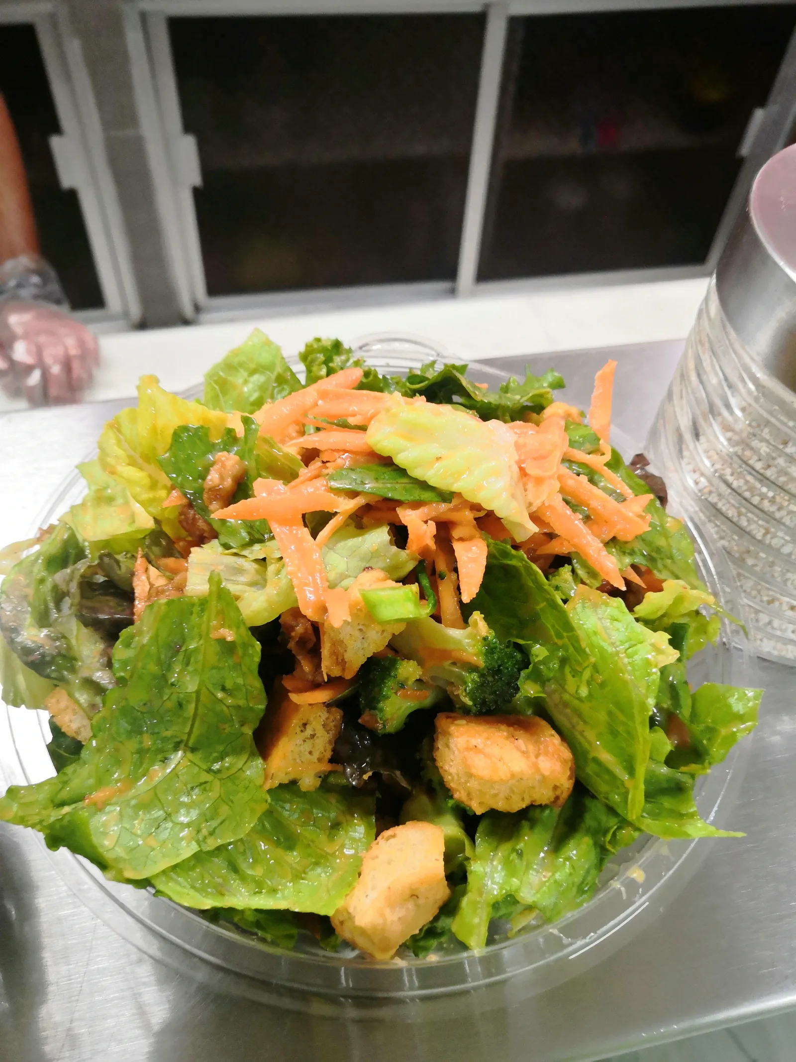 My Salad image 9