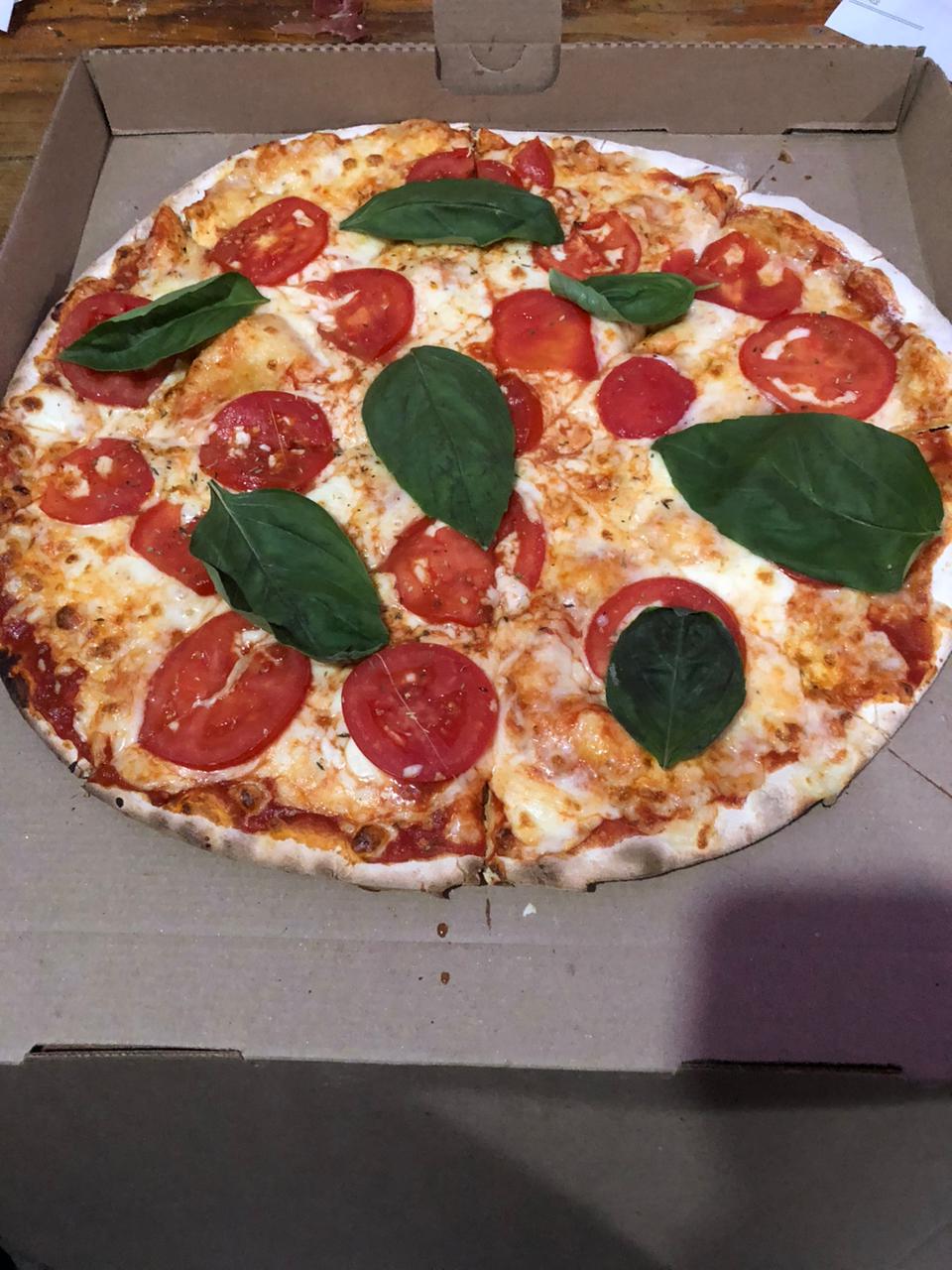 Pizzeria Italiana image 2