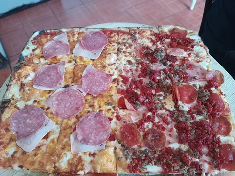 Pizzeria Italiana image 4