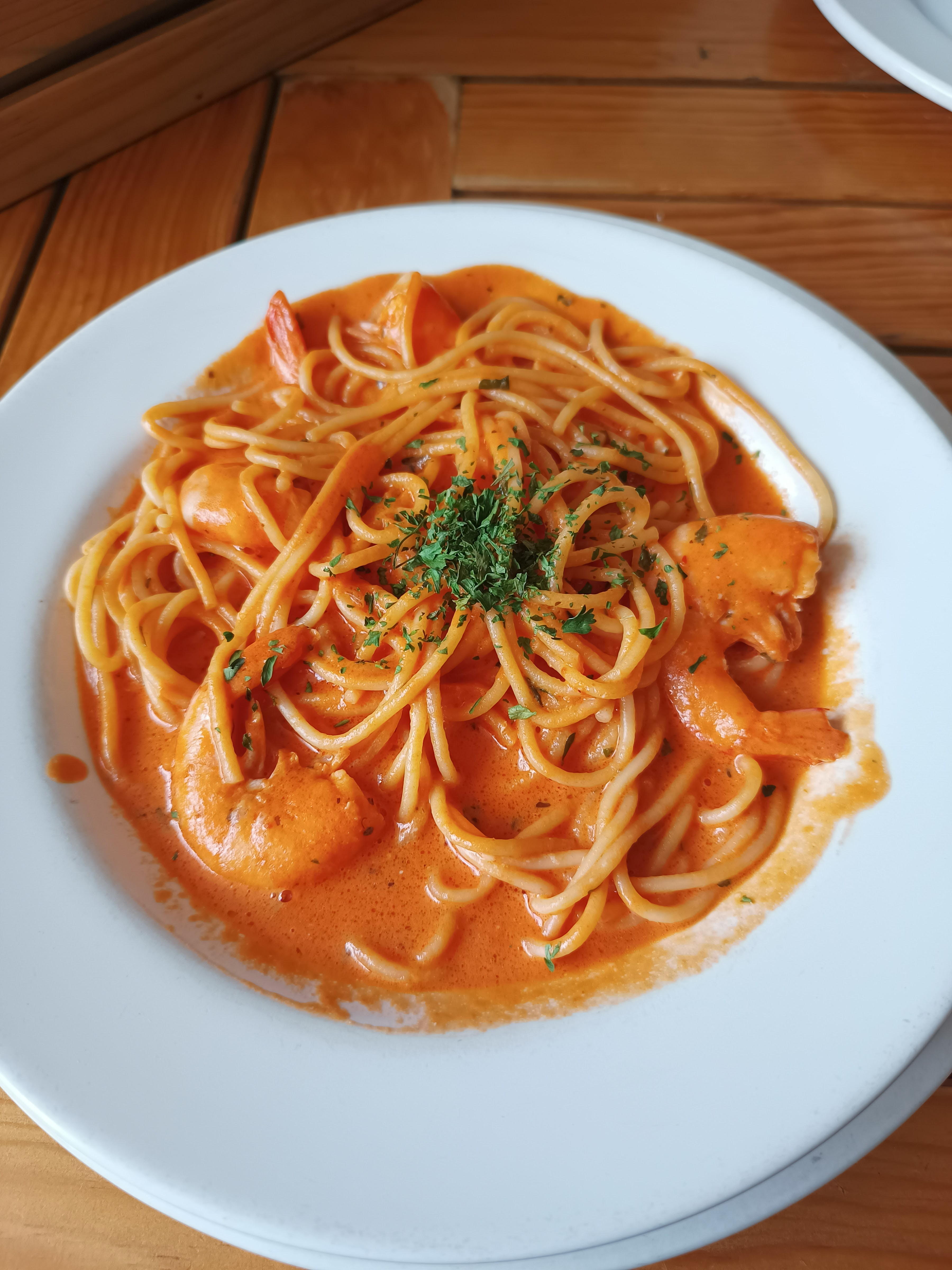 Pizzeria Italiana image 7