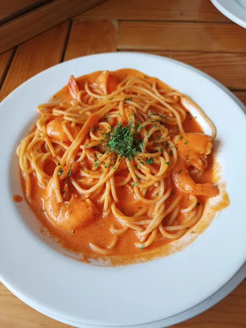 Pizzeria Italiana image 7