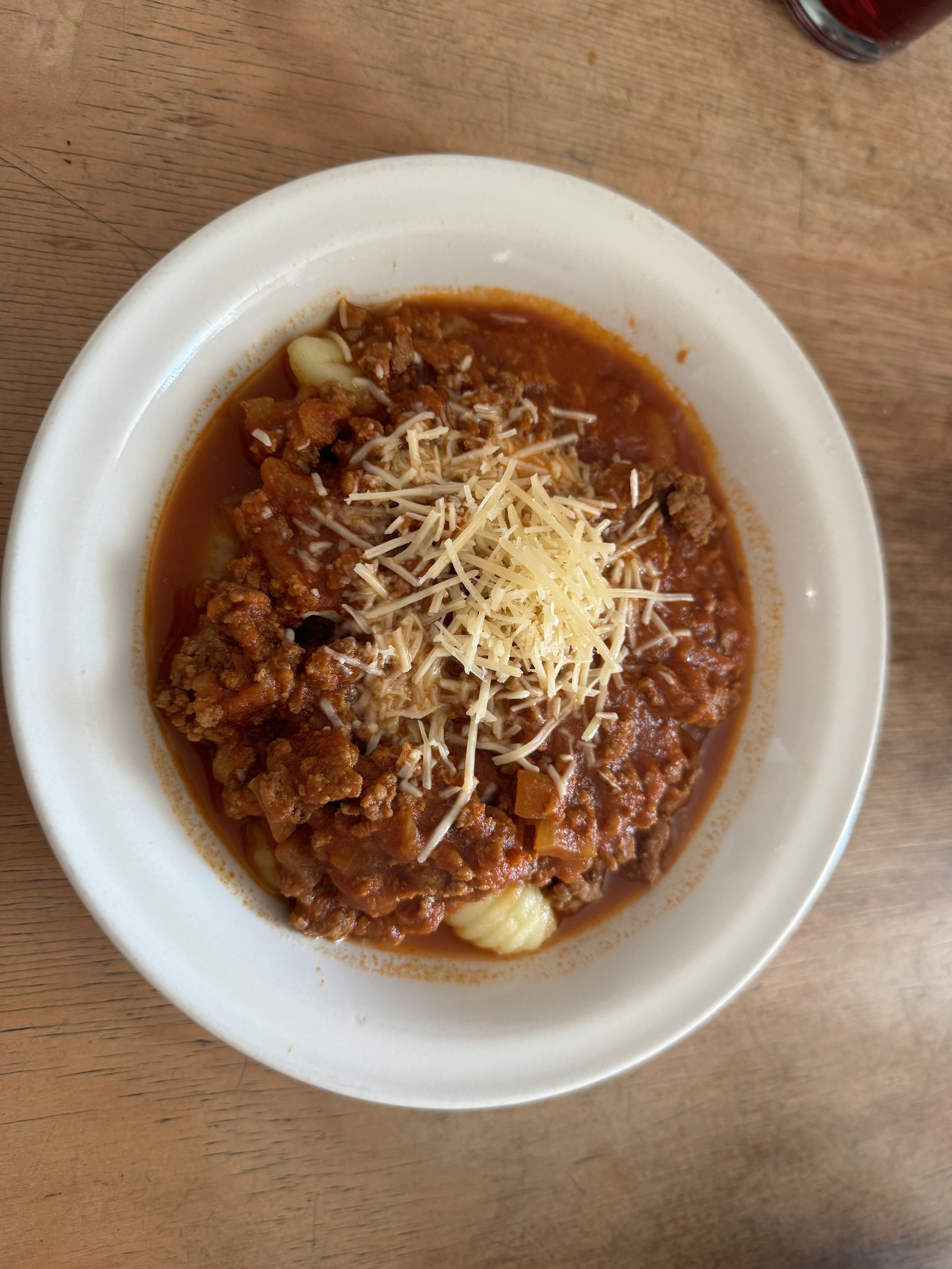 Pizzeria Italiana image 9