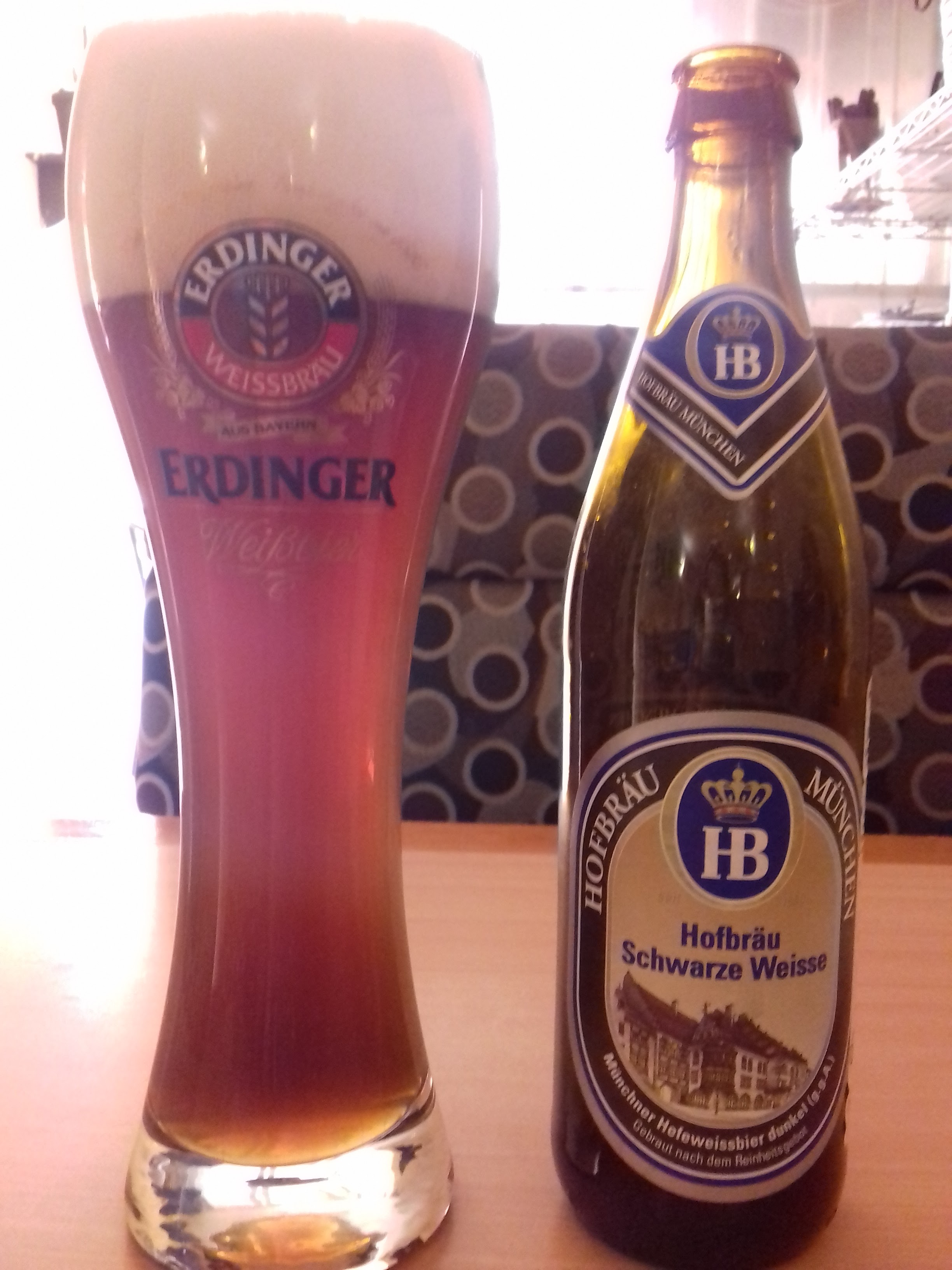 Pizzeria Italiana image 10