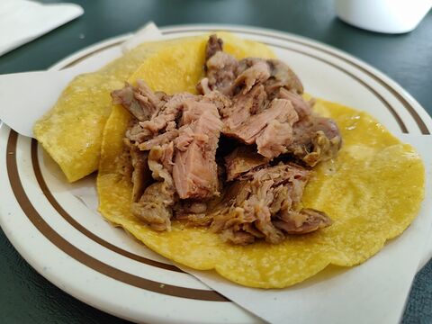 El Taco Ranchero image 4