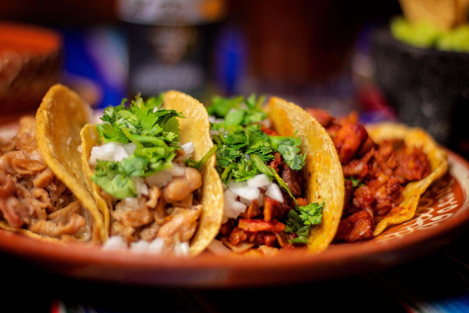 El Taco Ranchero image 7