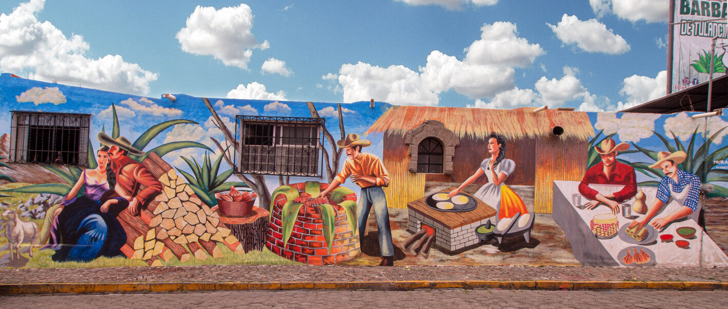 El Taco Ranchero image 9