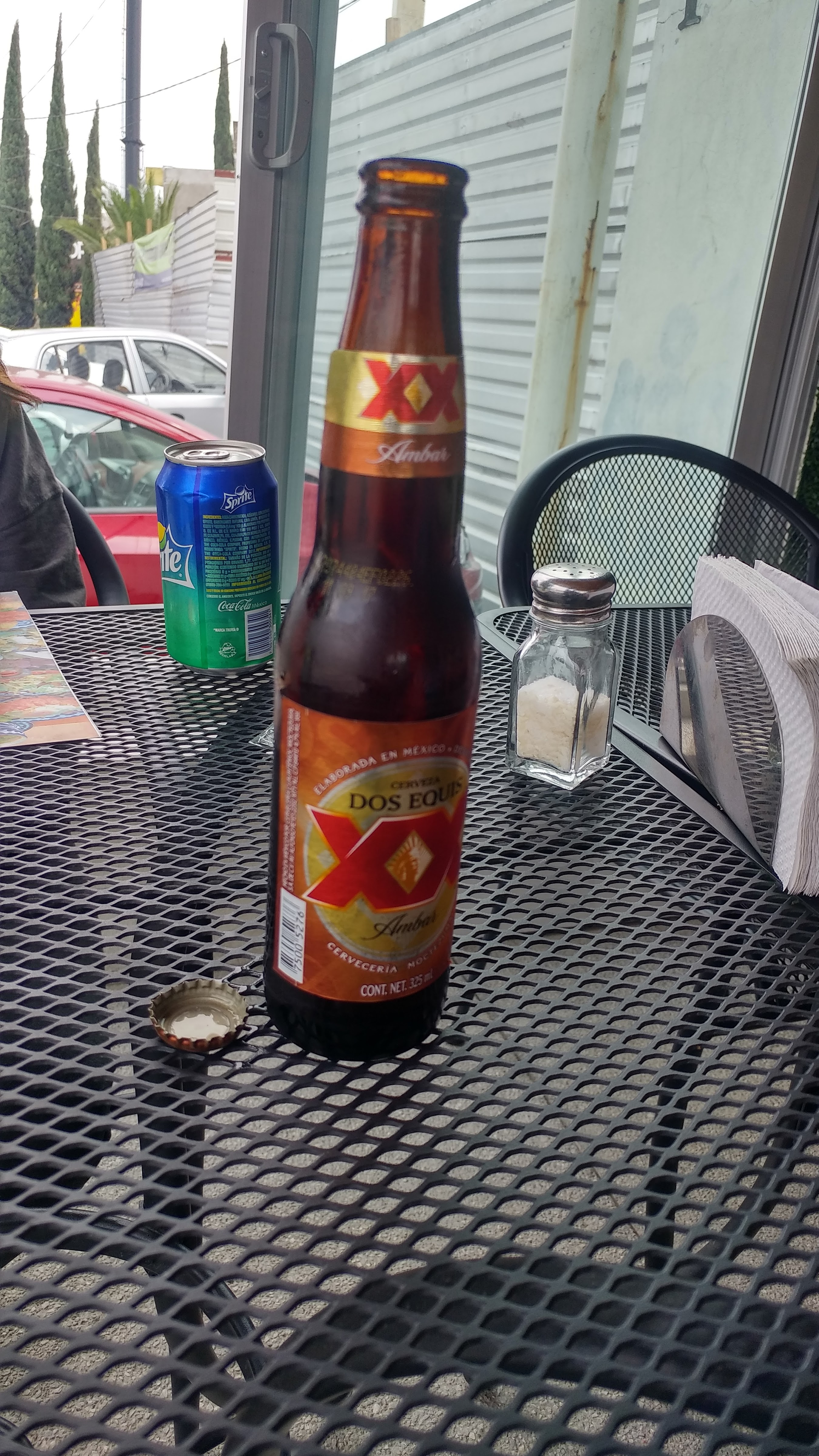 Cemitas Puebla image 6