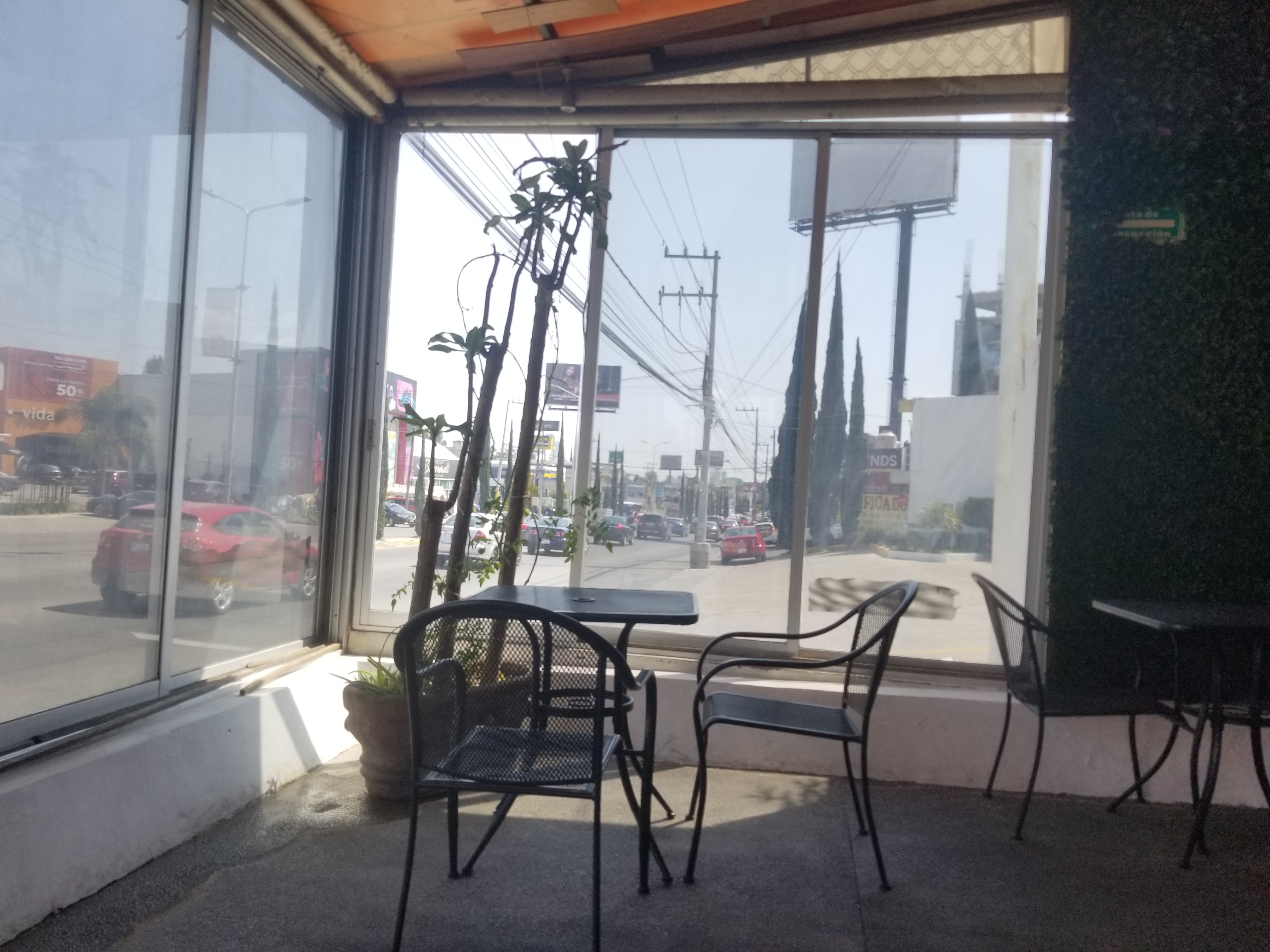 Cemitas Puebla image 10