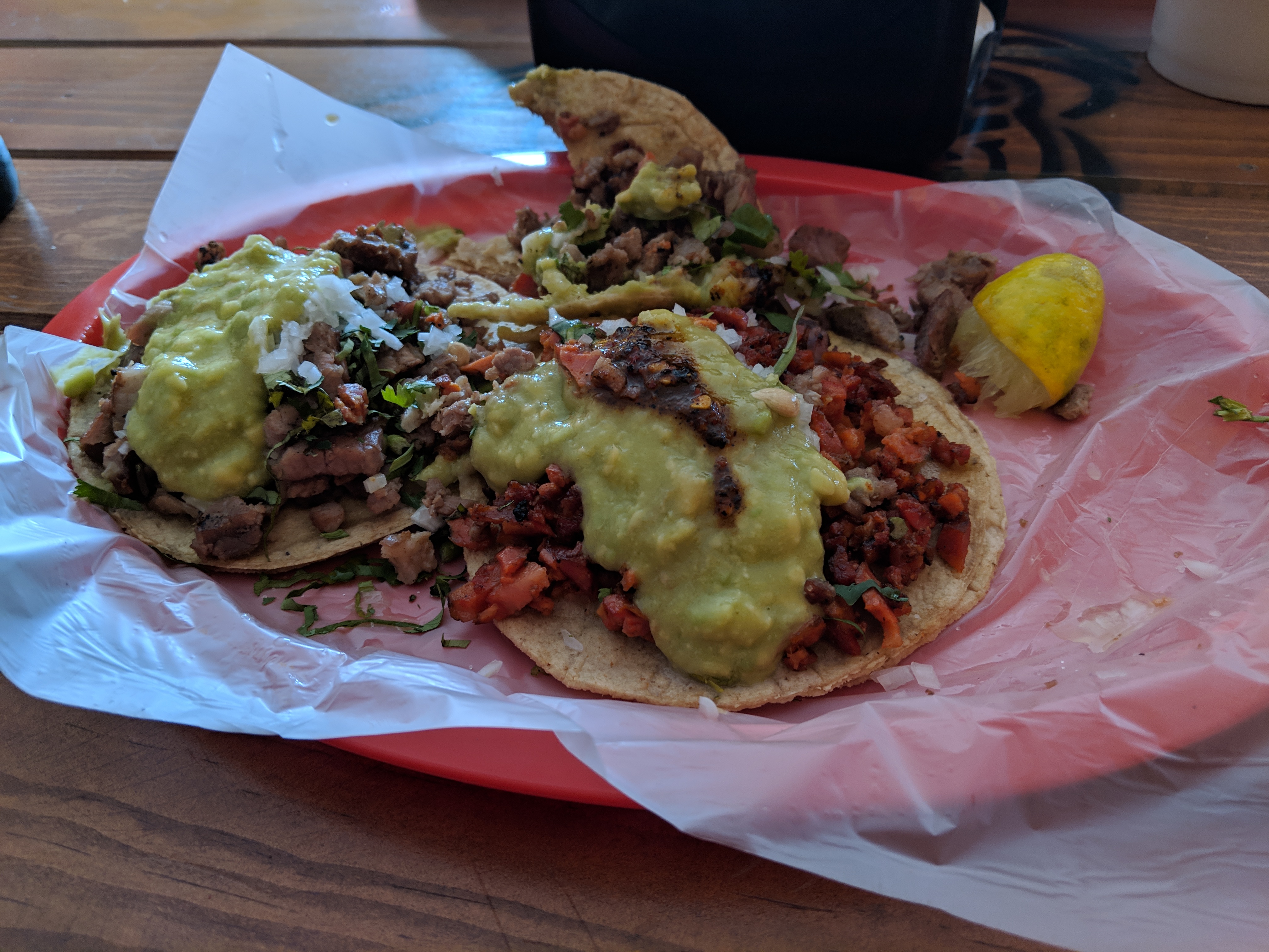 Señor Asador image 5