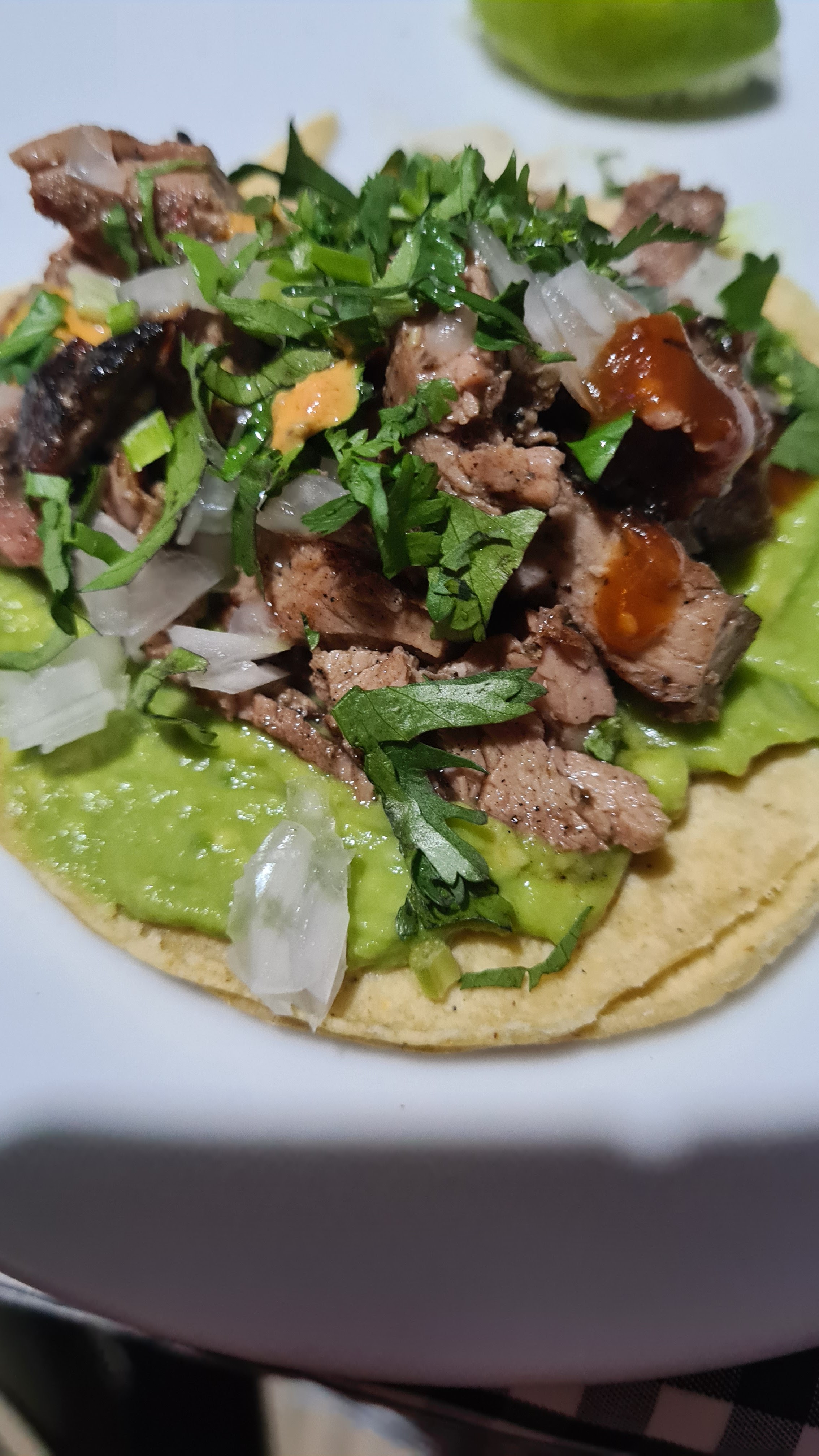 Señor Asador image 6