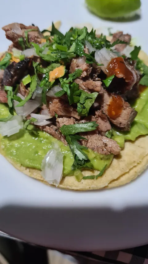 Señor Asador image 6
