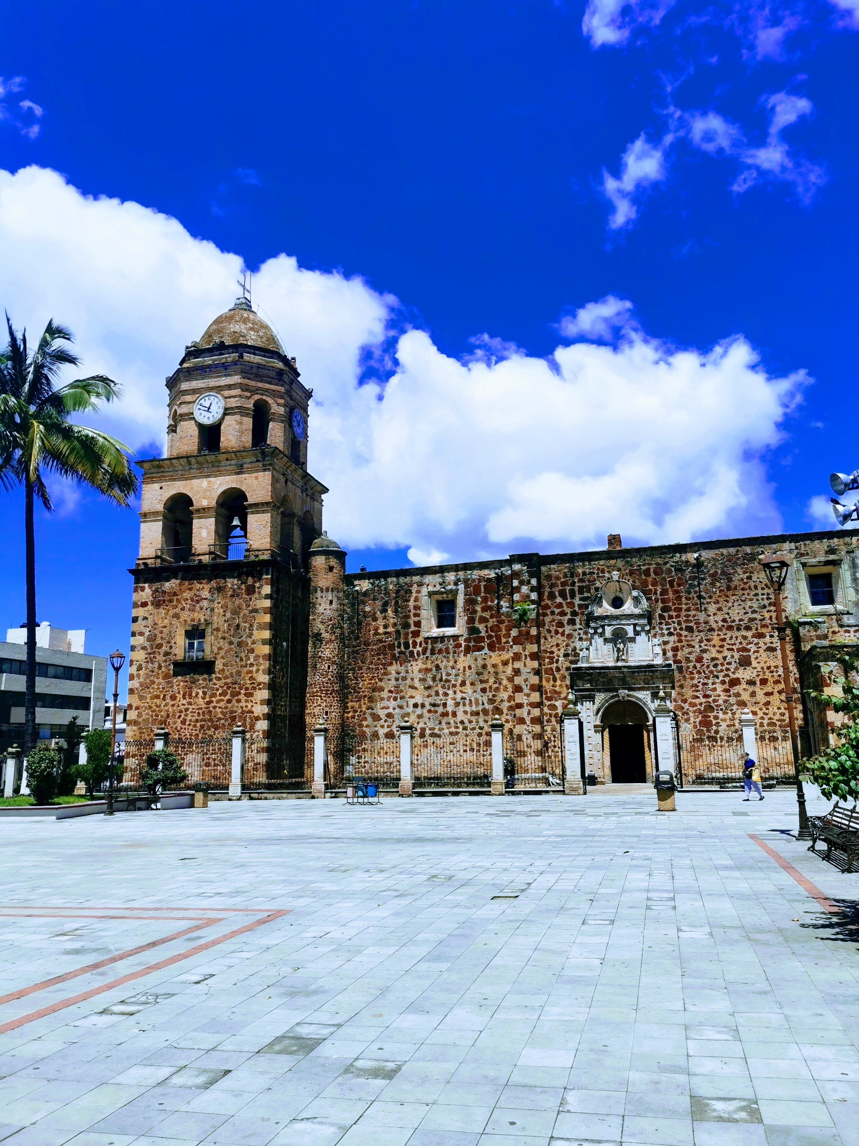 Mariscos Tito´s barrabas image 6