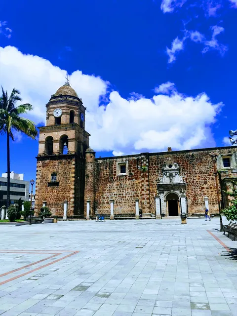 Mariscos Tito´s barrabas image 6