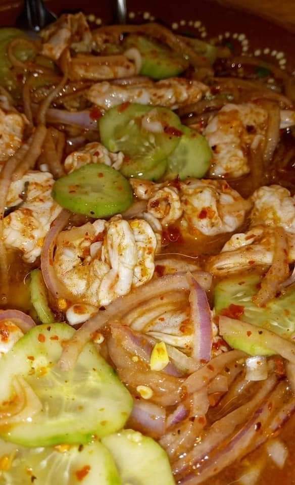 EL CEVICHITO image 2