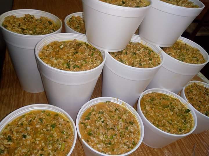 EL CEVICHITO image 5