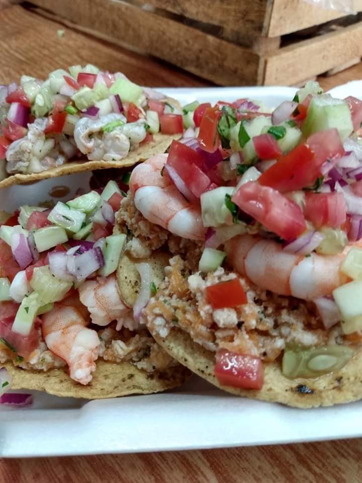 EL CEVICHITO image 6