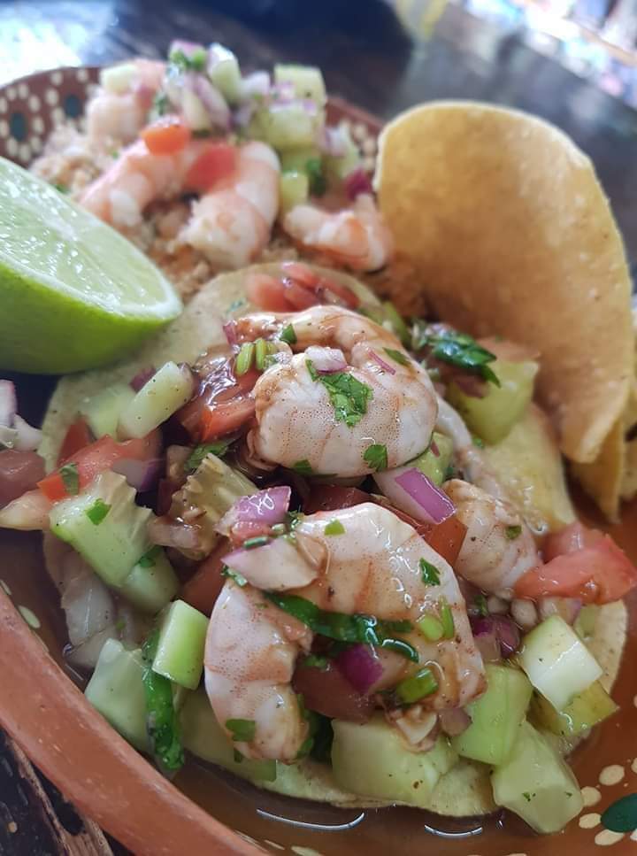 EL CEVICHITO image 7