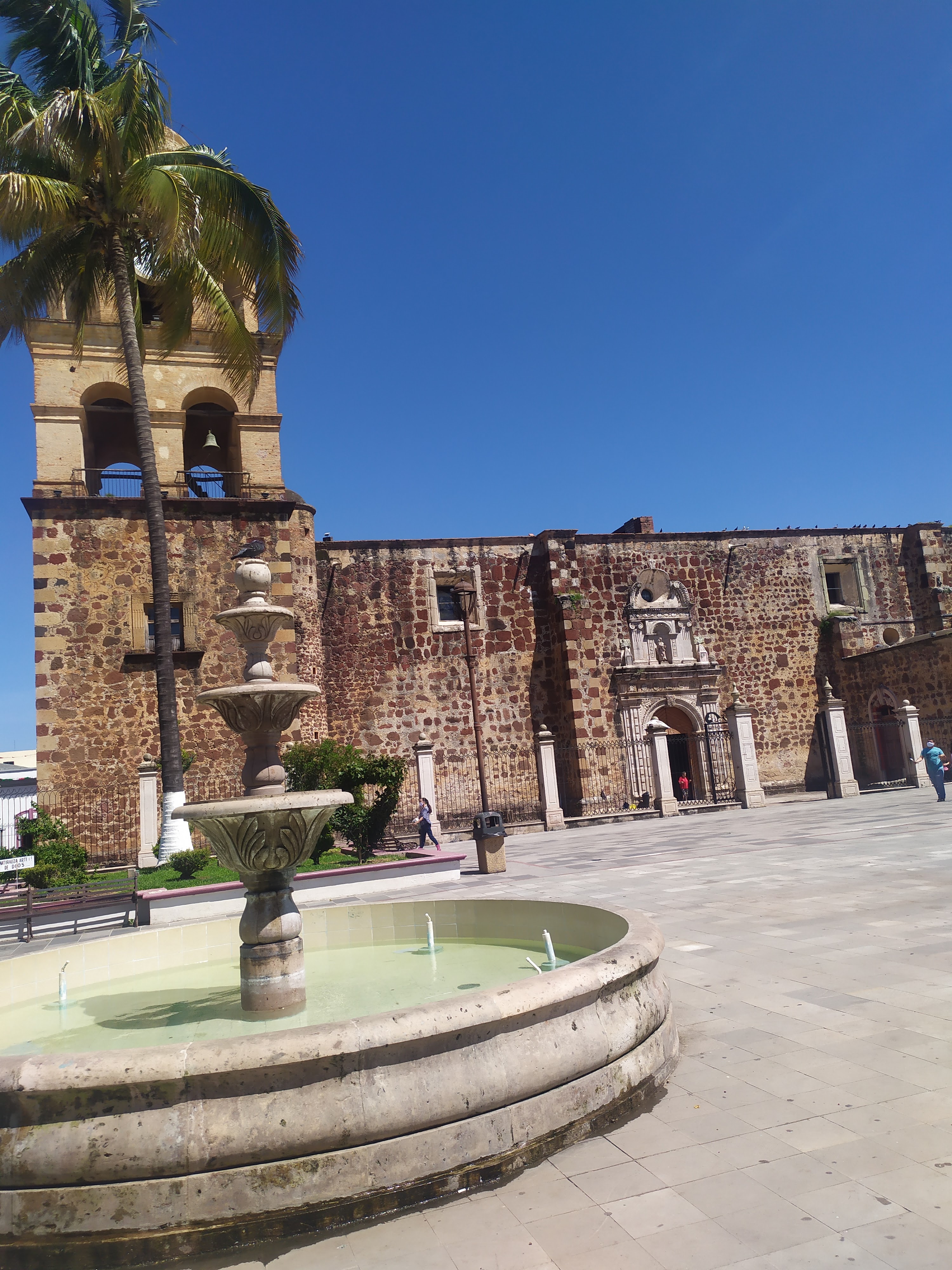 Mariscos Barrabas 2 image 4