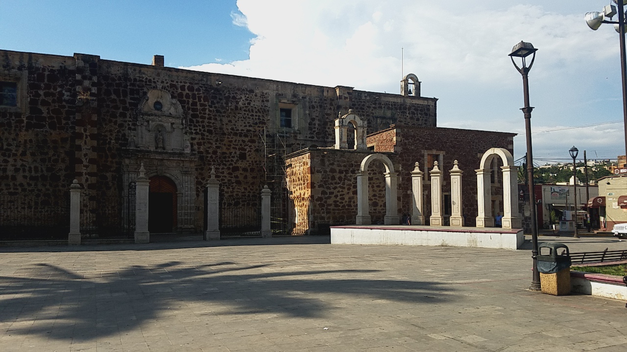 Mariscos Barrabas 2 image 9