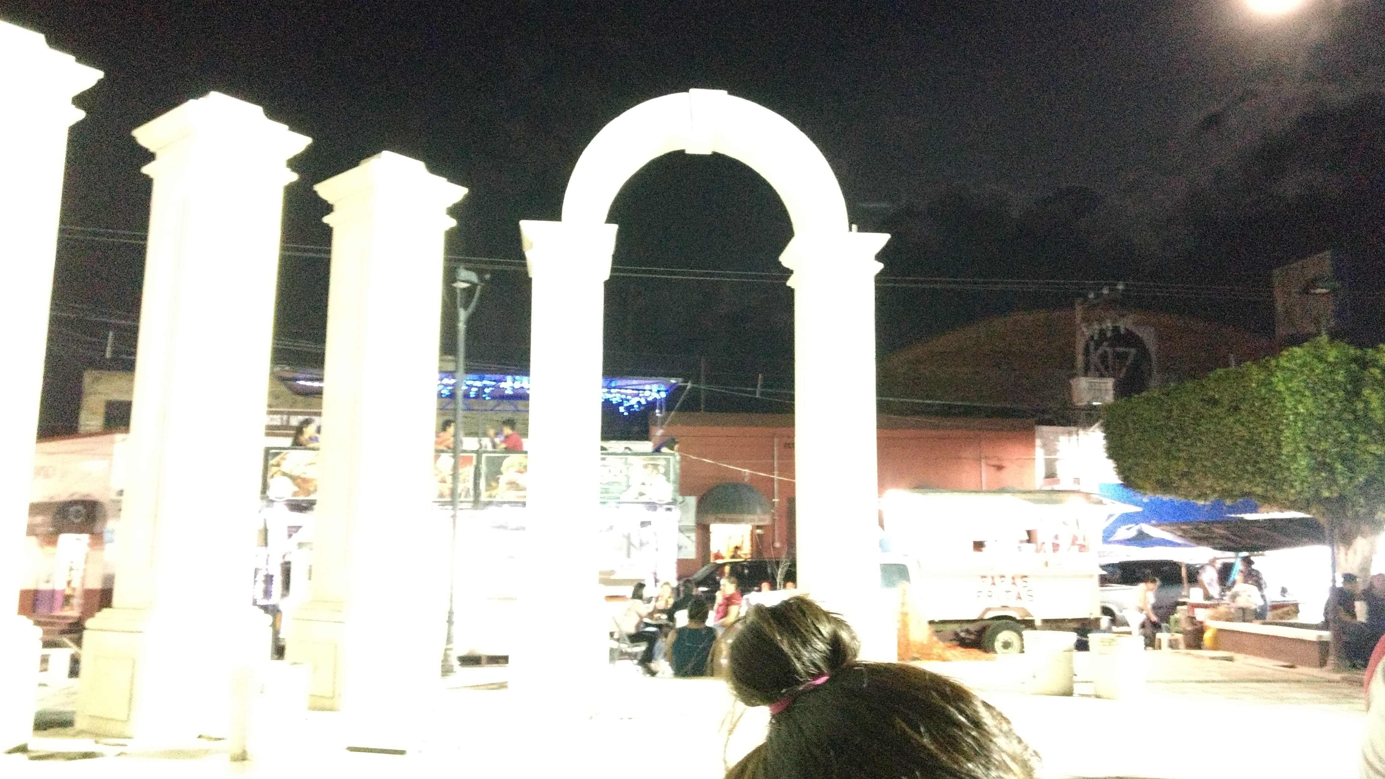 MusicBurger image 10