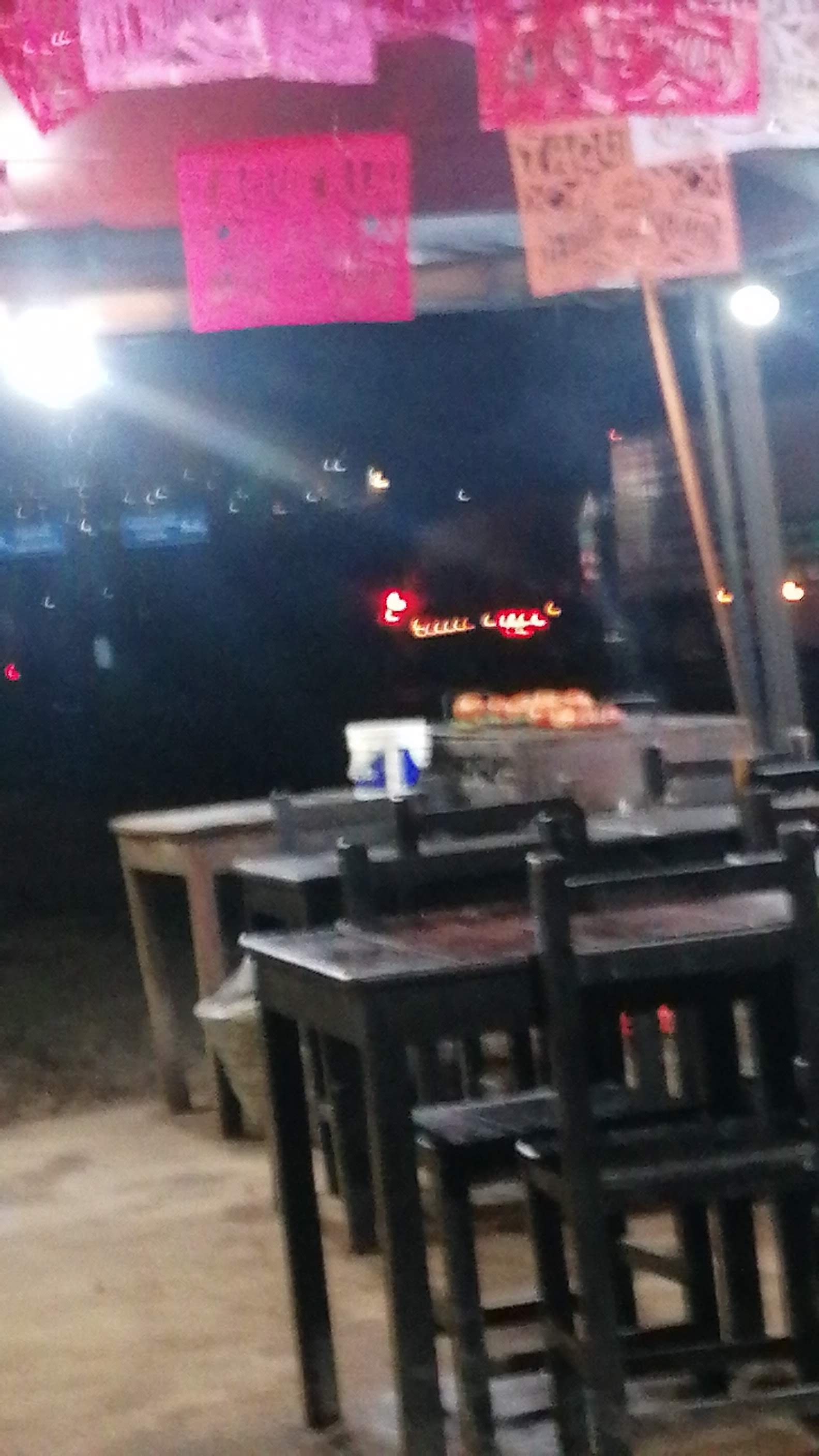 Tacos Al Putazo image 2