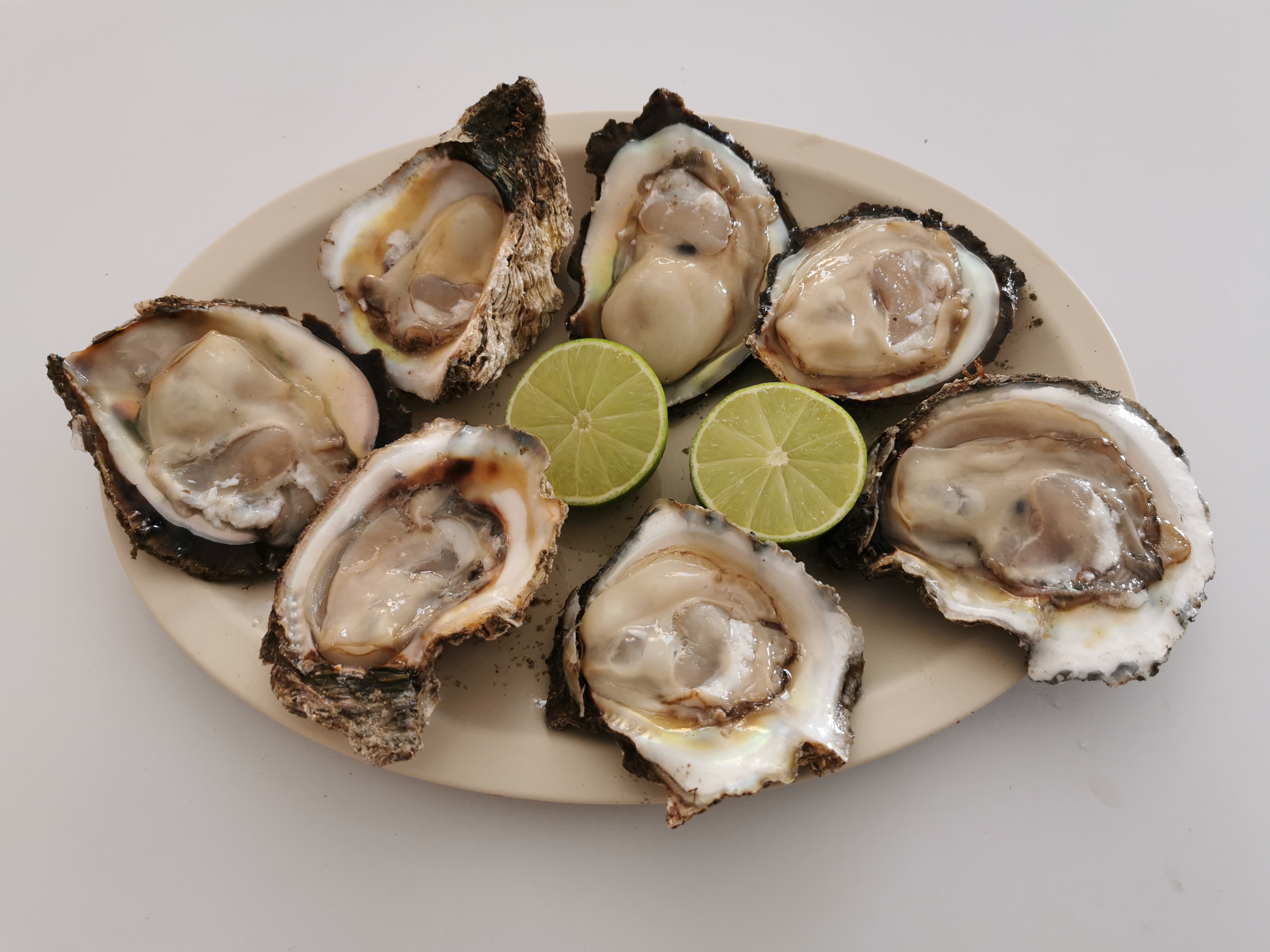 Mariscos Tito's barrabas 2 image 2