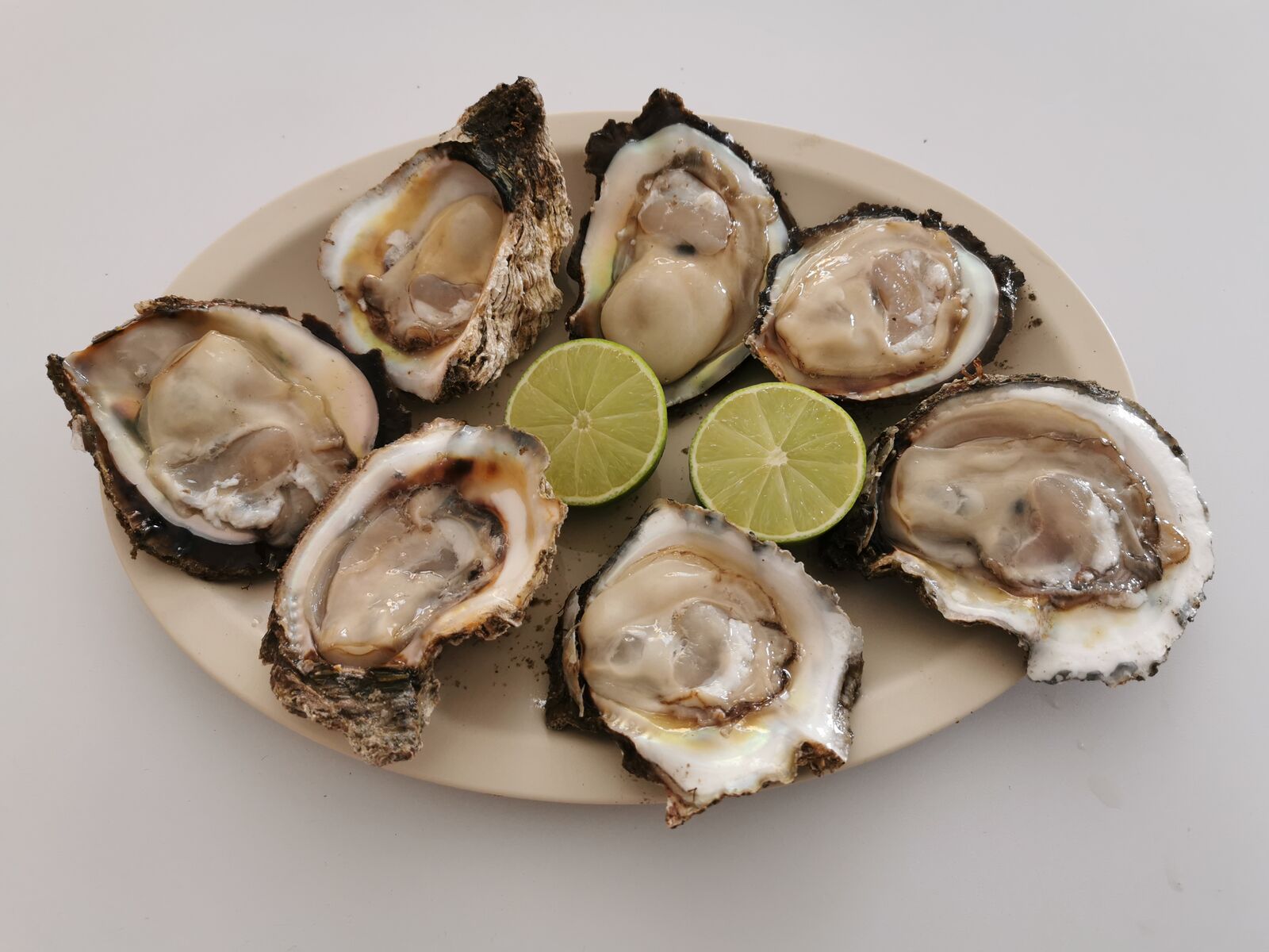 Mariscos Tito's barrabas 2 image 2