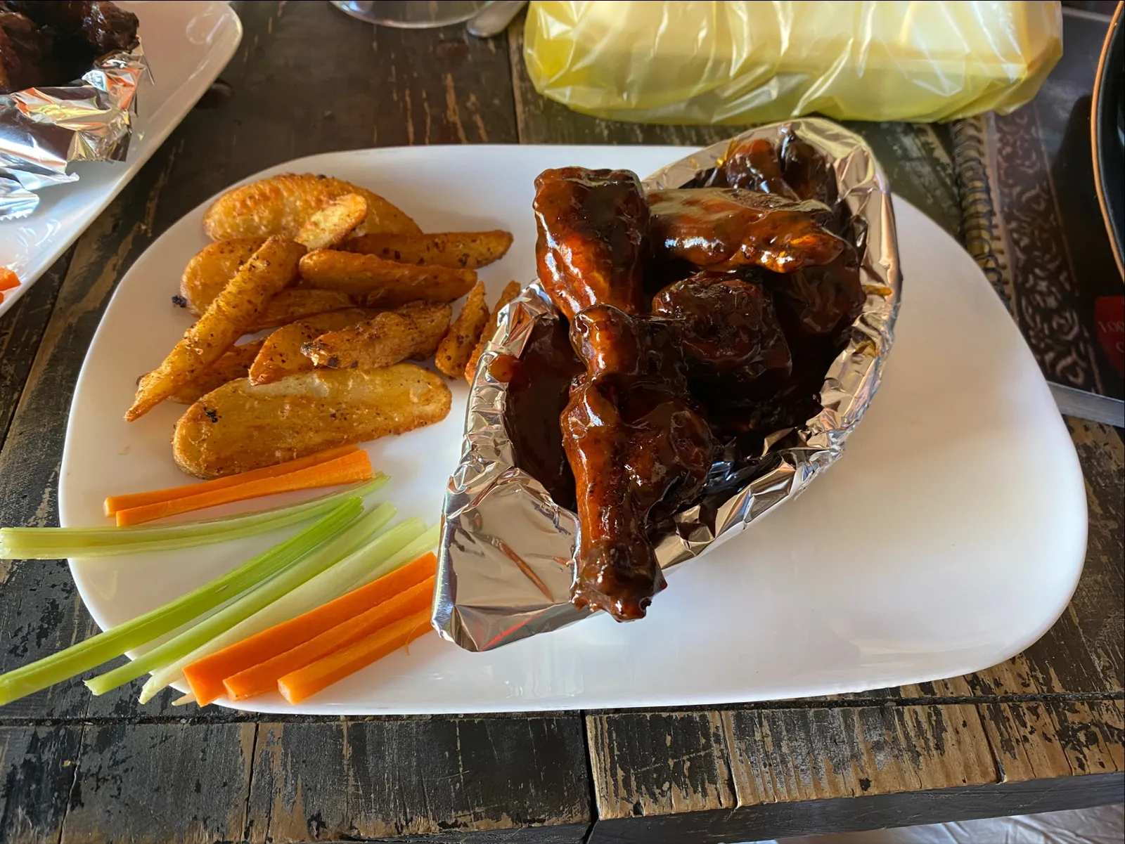 Camahuer Cafe image 9