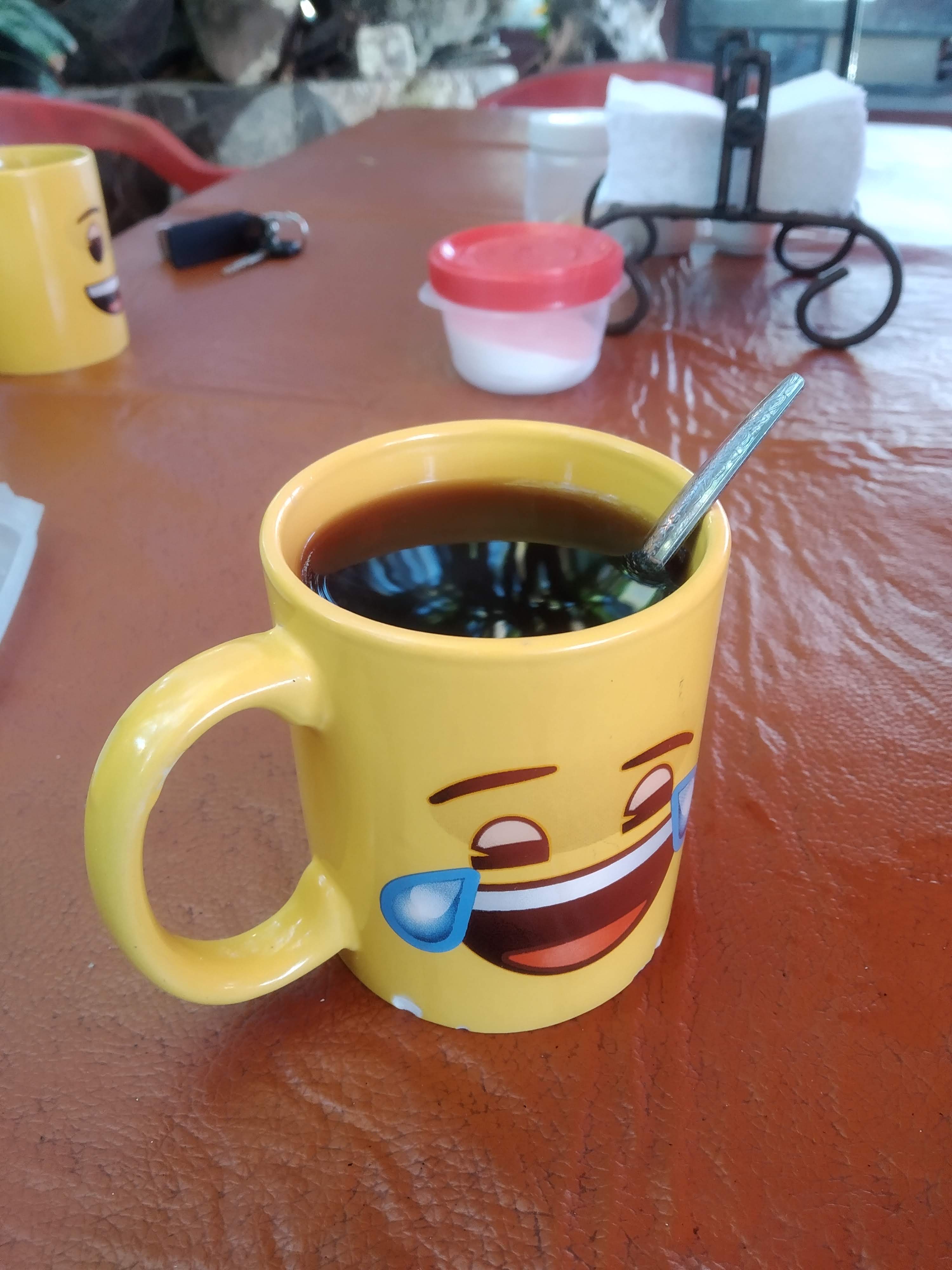 La Torta Madrugadora image 2