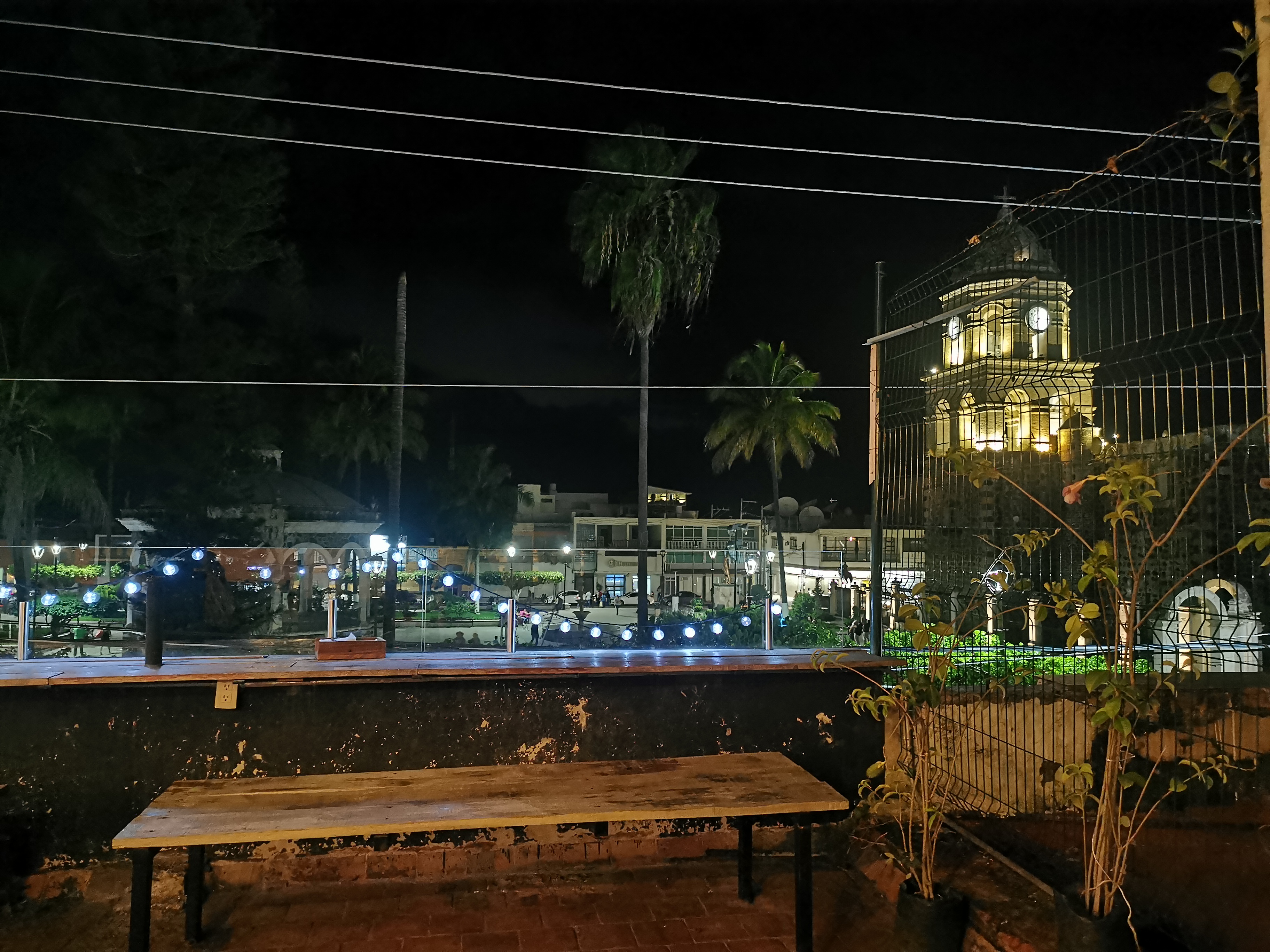 Café Gradilla image 3