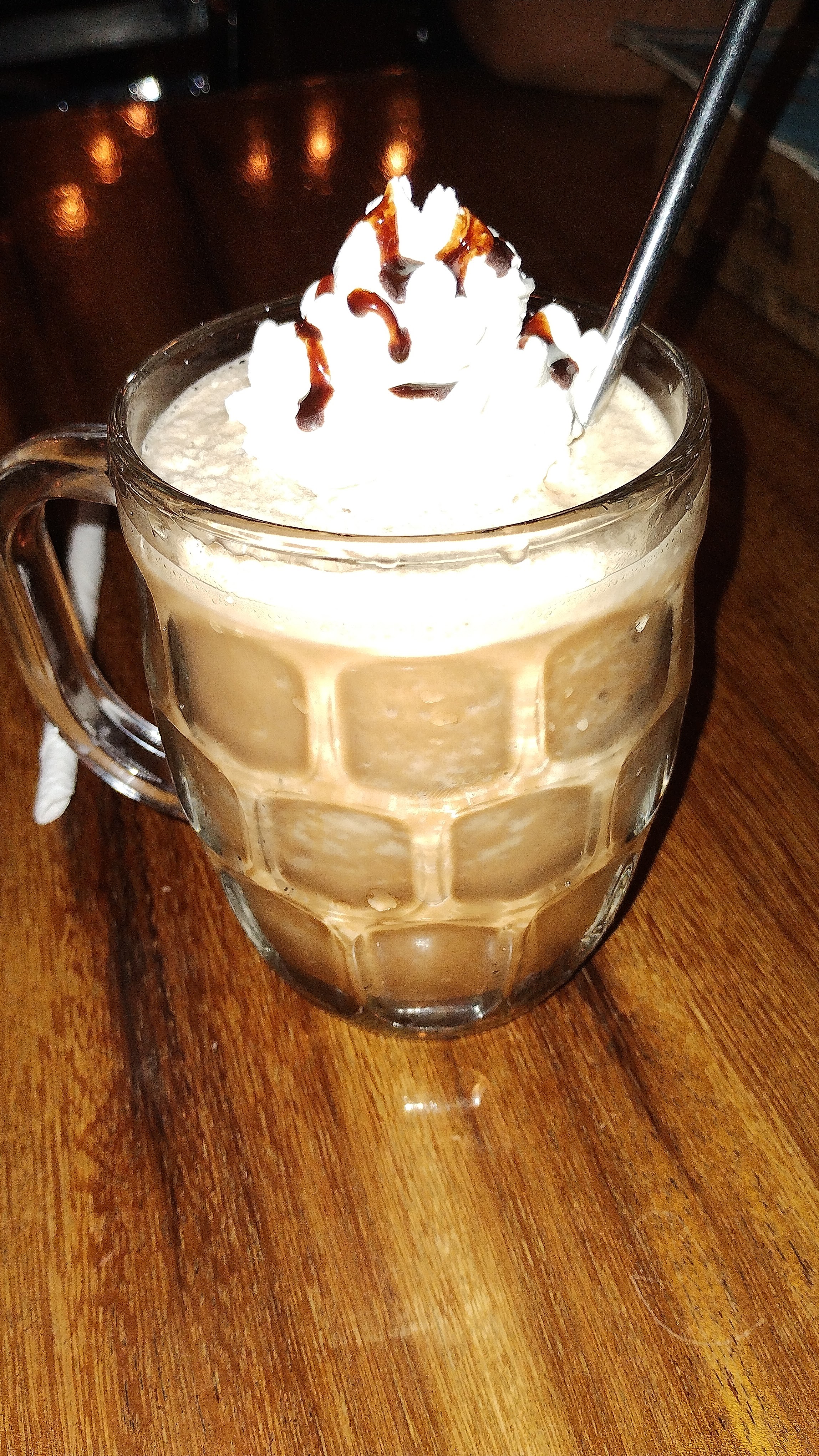 Café Gradilla image 4