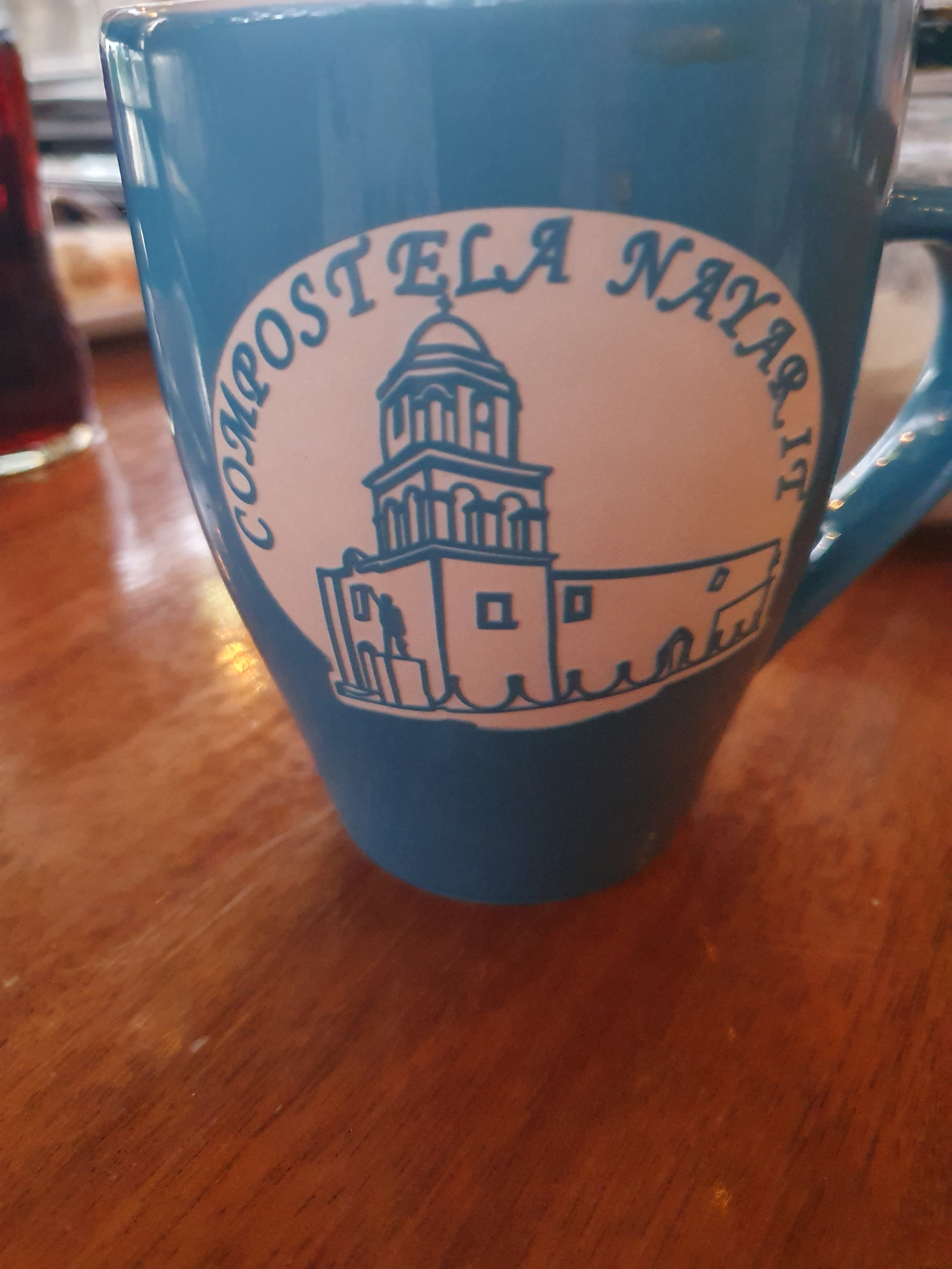 Café Gradilla image 6