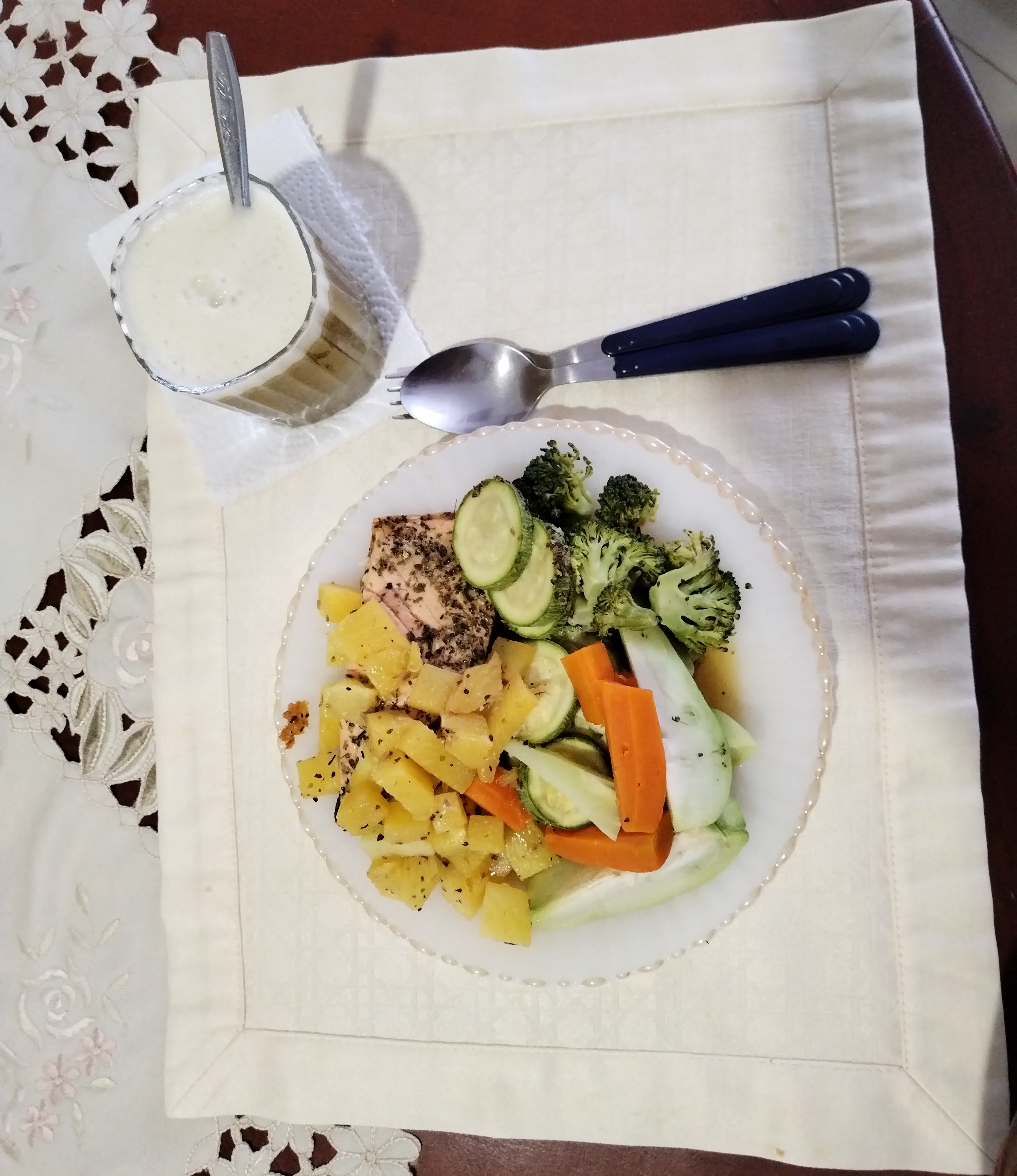 Productos del mar Shalom image 5