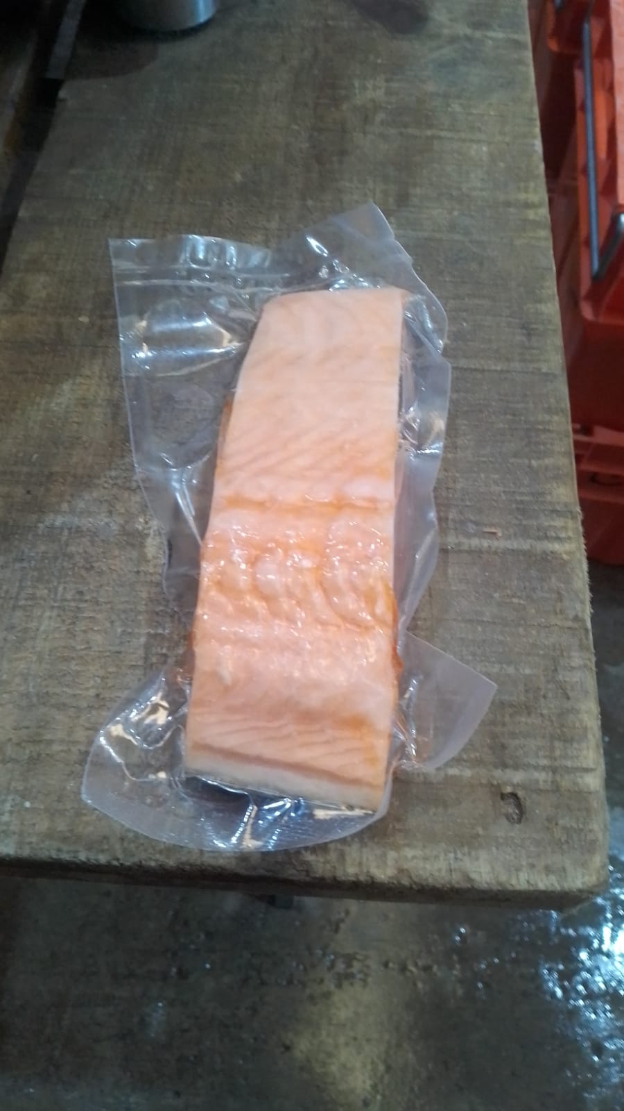 Productos del mar Shalom image 10