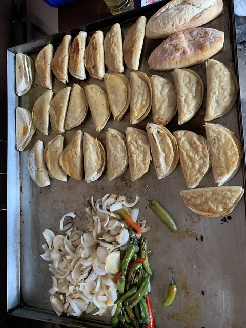 Tacos de Birria "Los Tabachines" image 1