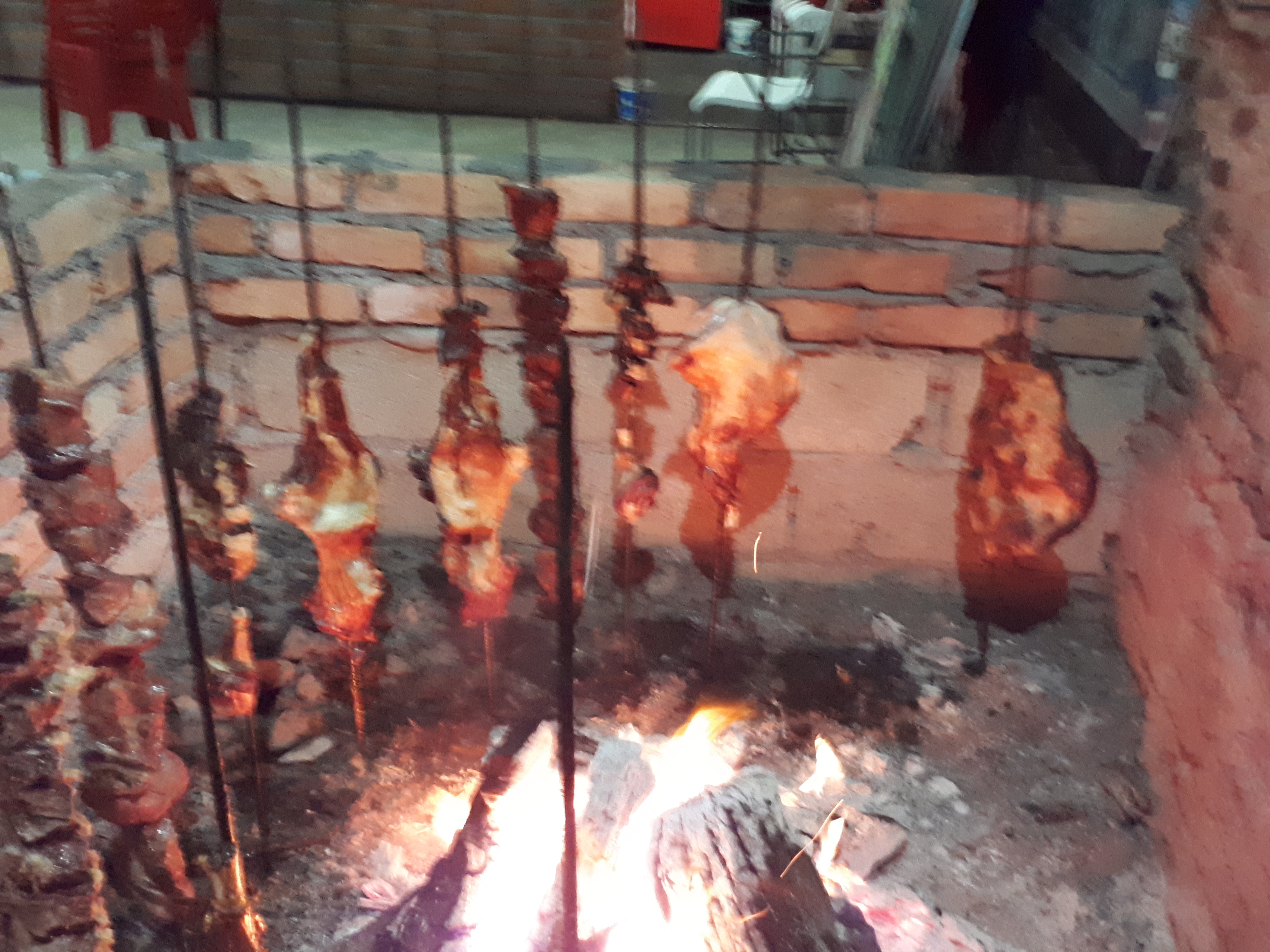 Tacos La tolva image 6