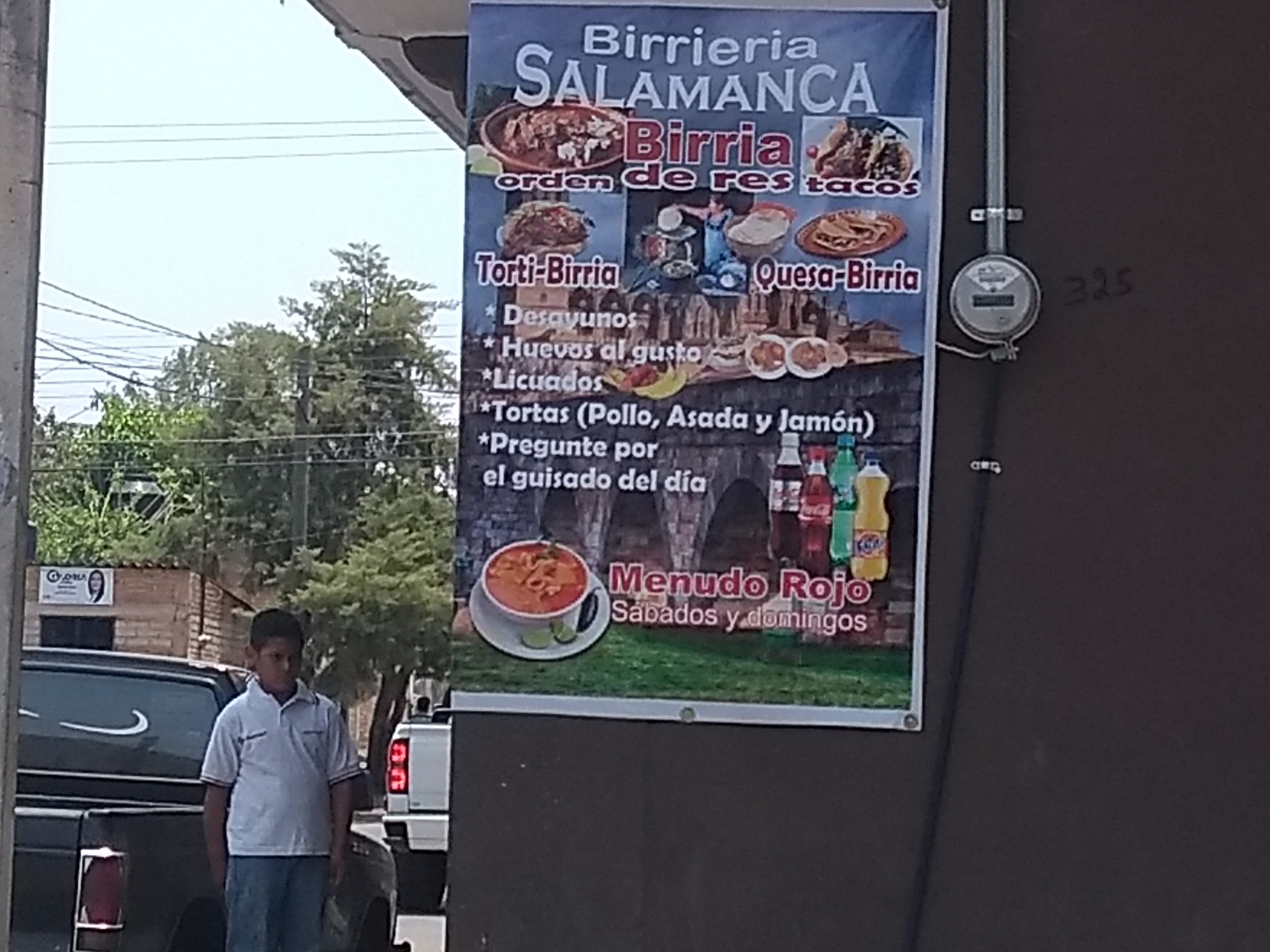 Tacos La tolva image 7