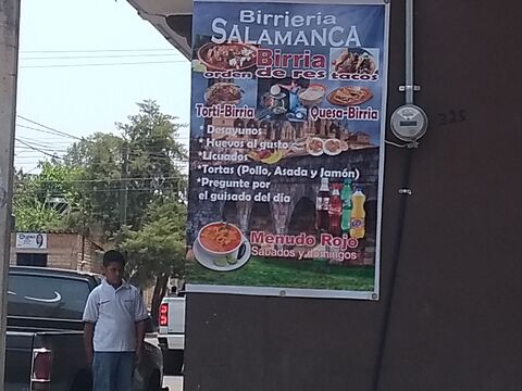 Tacos La tolva image 7