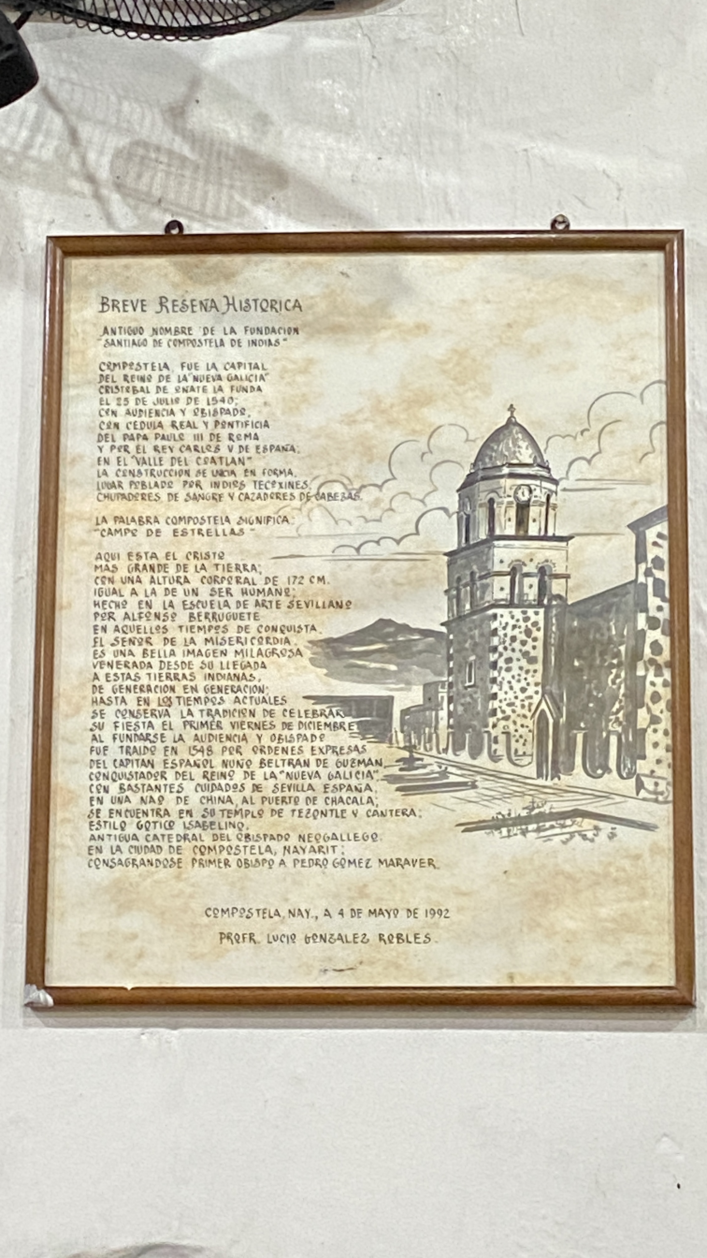 Pozolería y nos dieron las 10 y las 11 image 9