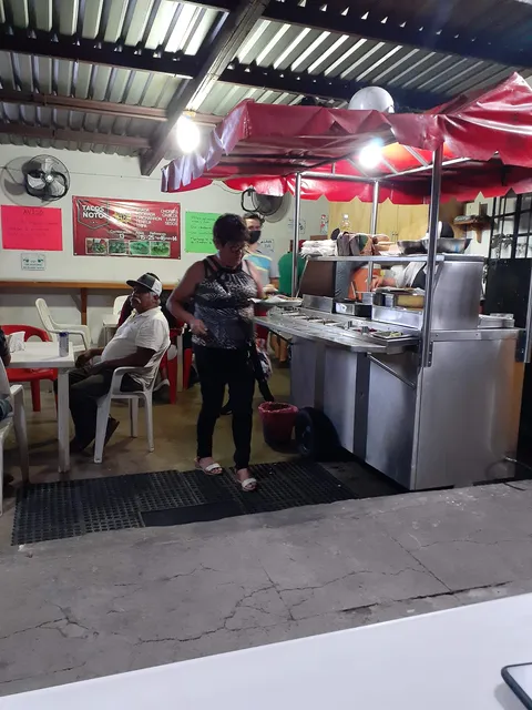 Taqueria Ñoto image 2