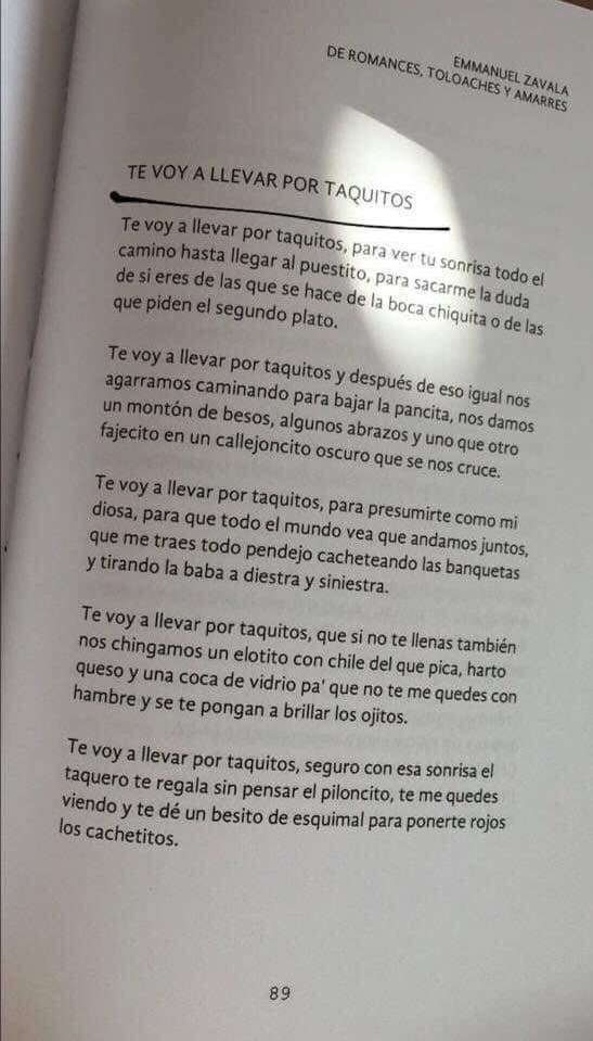 Taqueria Ñoto image 5