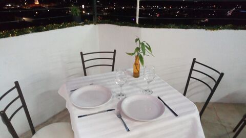 RoLa´s image 1