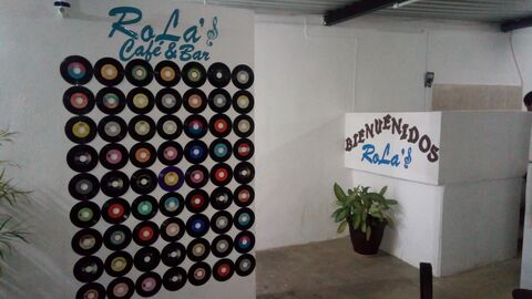 RoLa´s image 3
