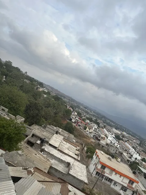 RoLa´s image 4