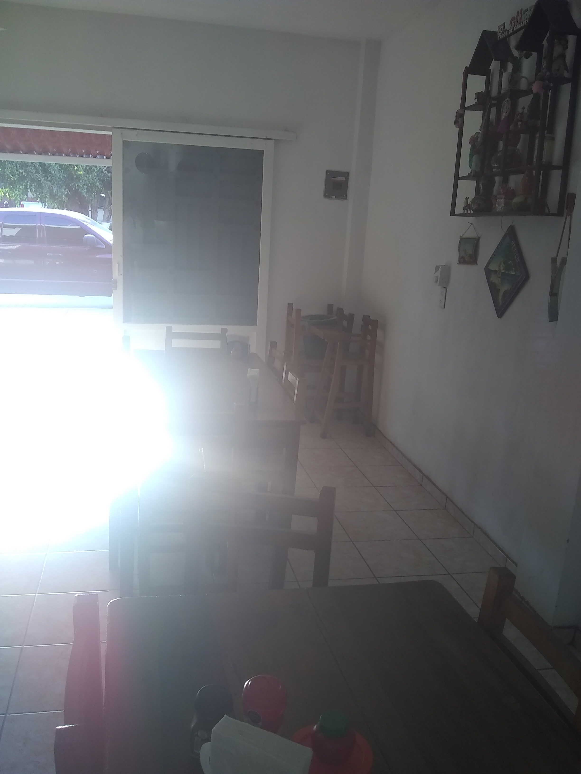 Tacos de canasta El güero 2 image 6